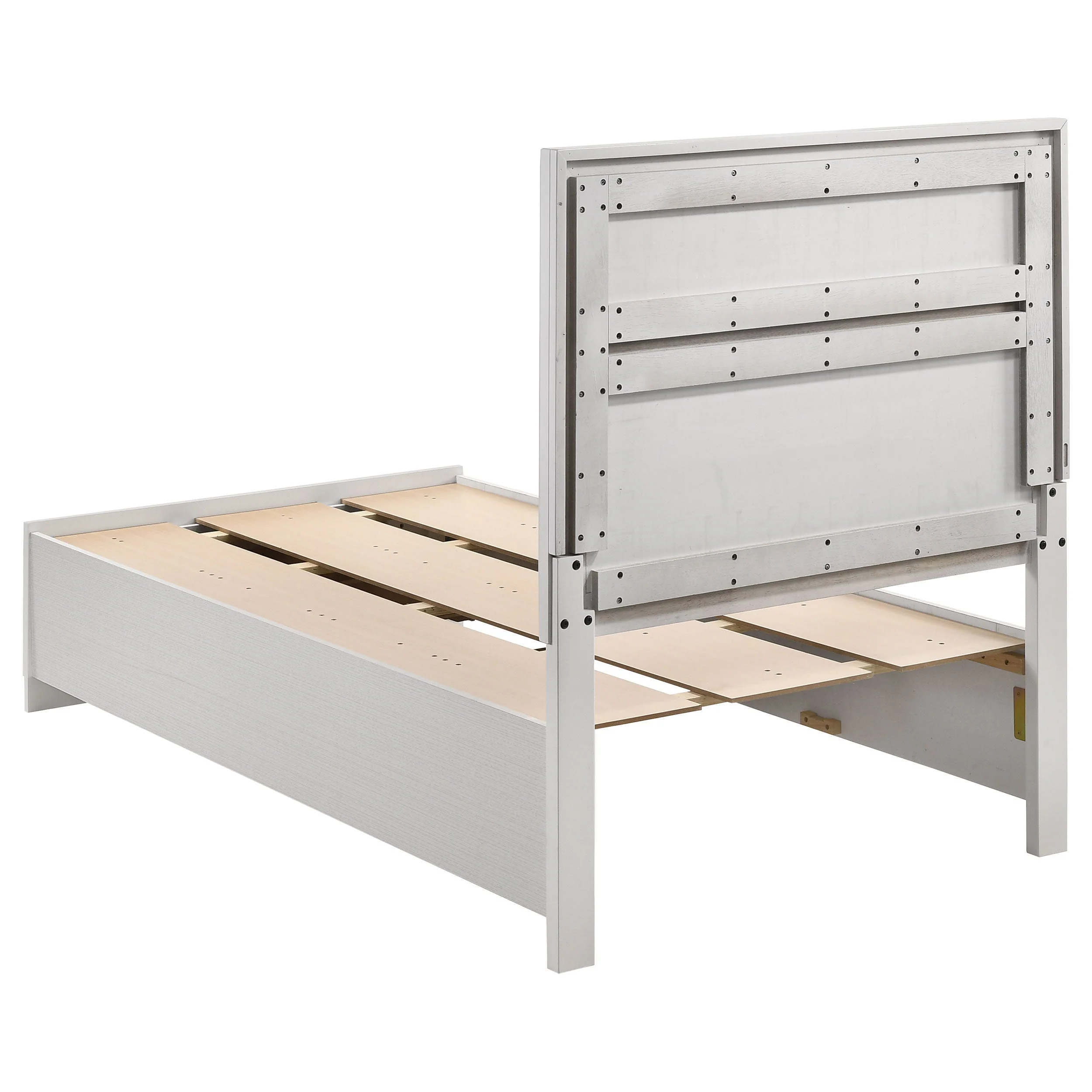 Product image 89