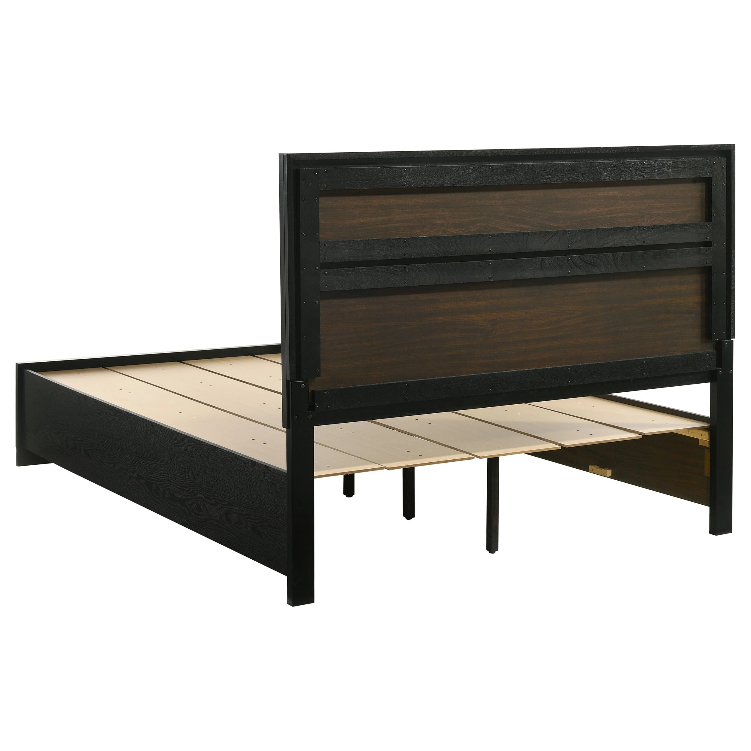 Product image 92