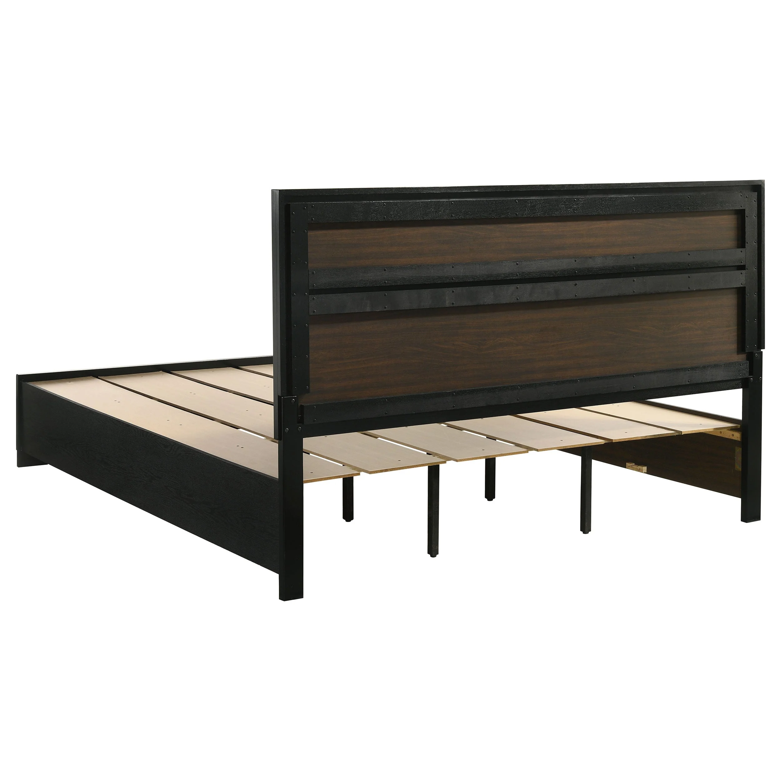Product image 95