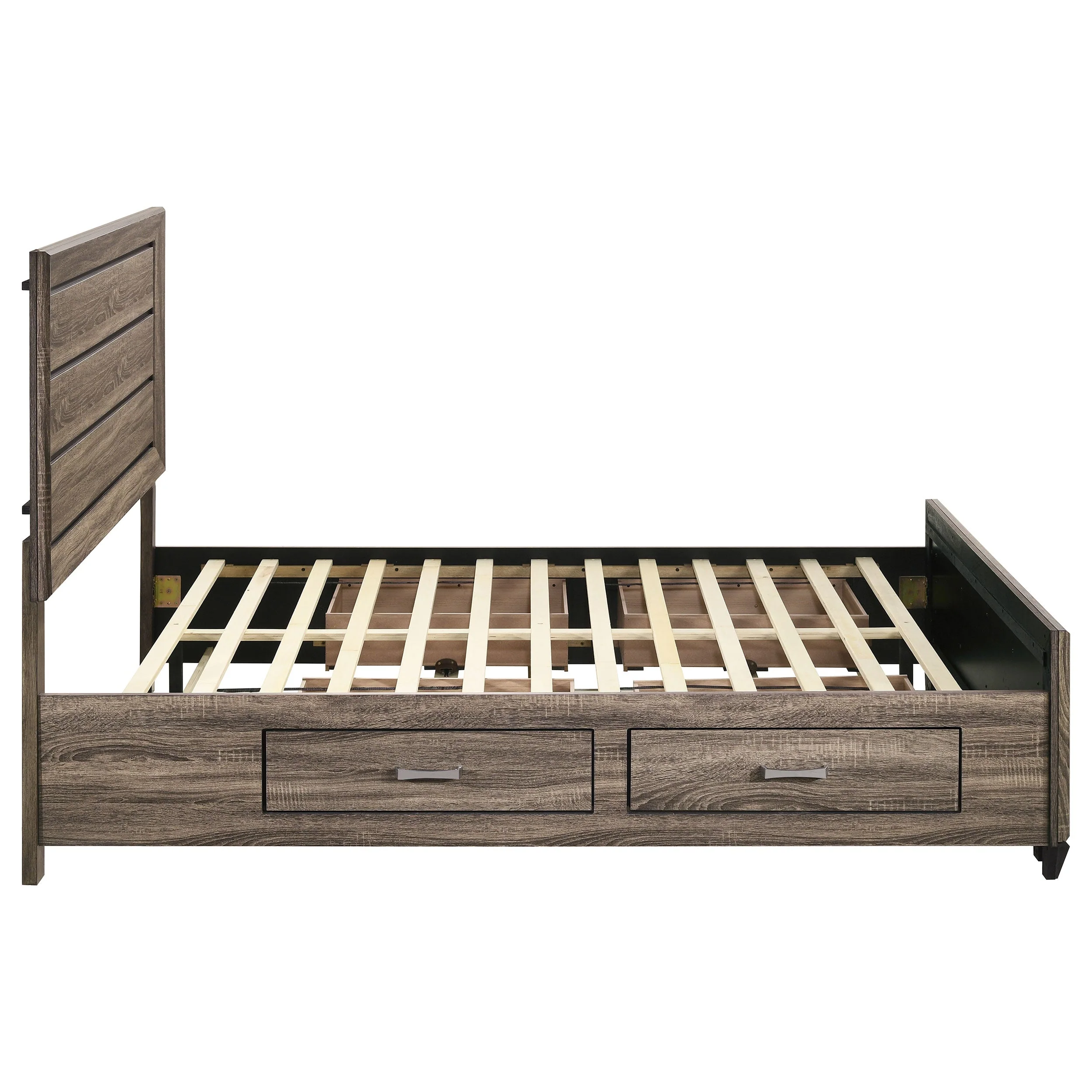 Product image 61