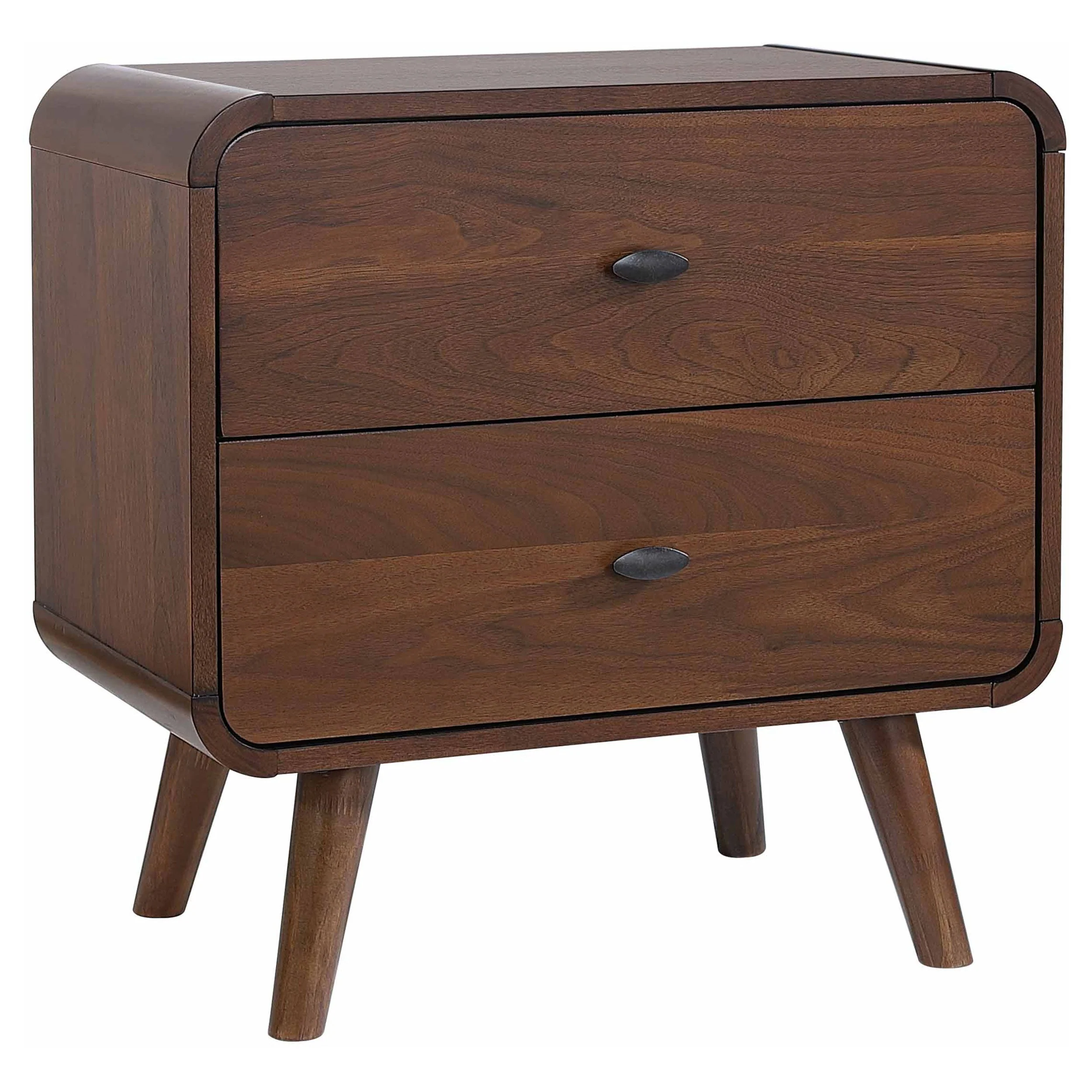 Product image 108