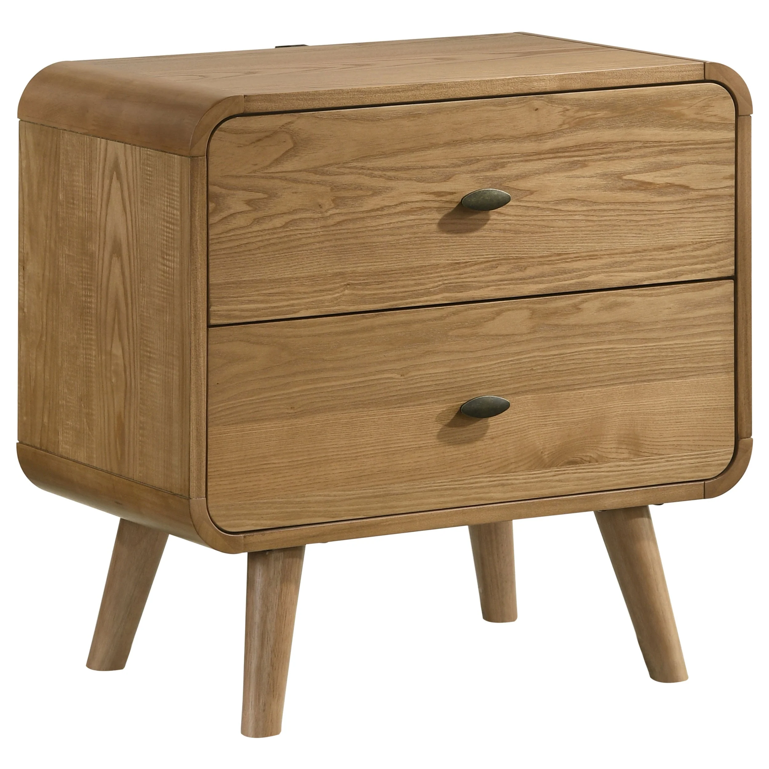 Product image 119