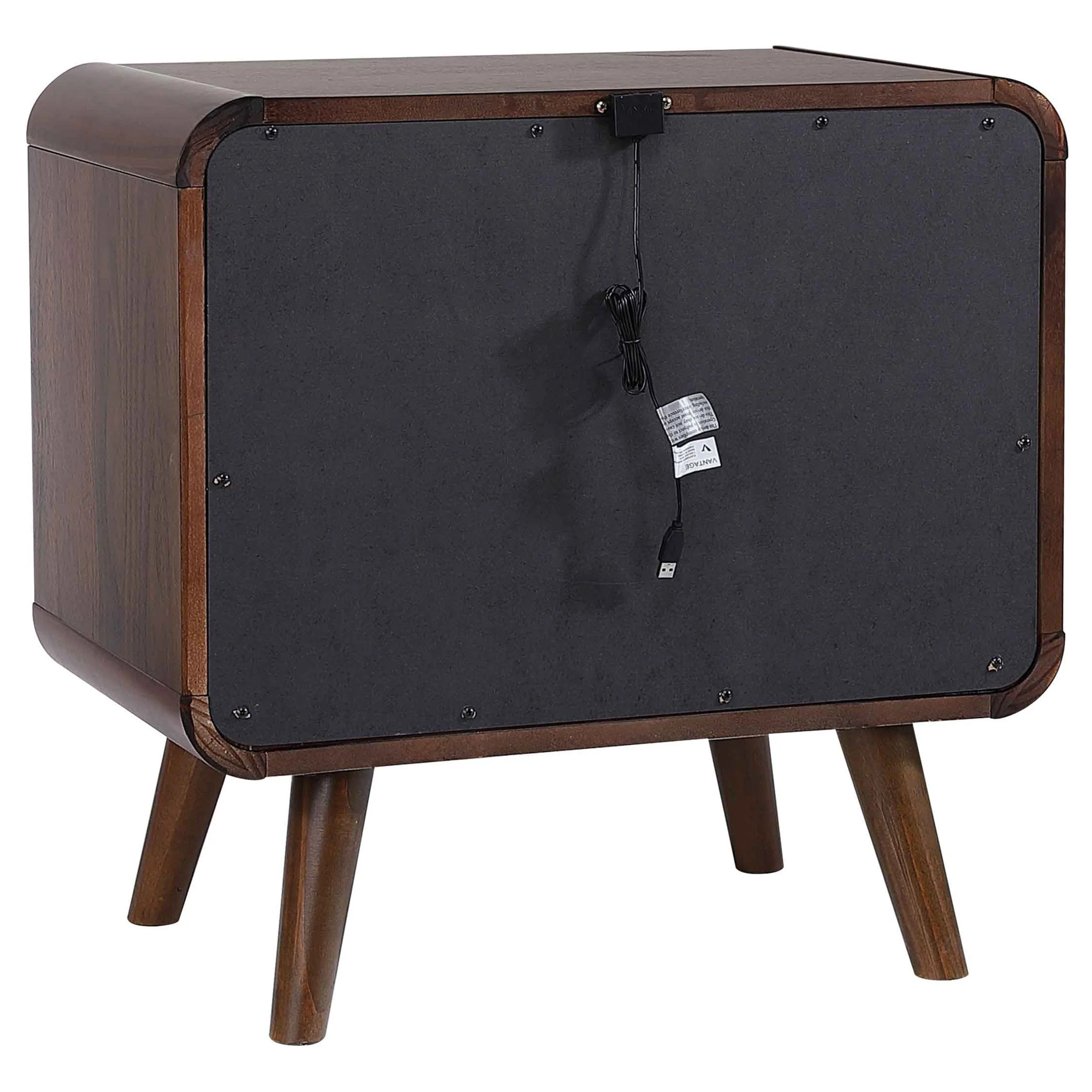 Product image 130