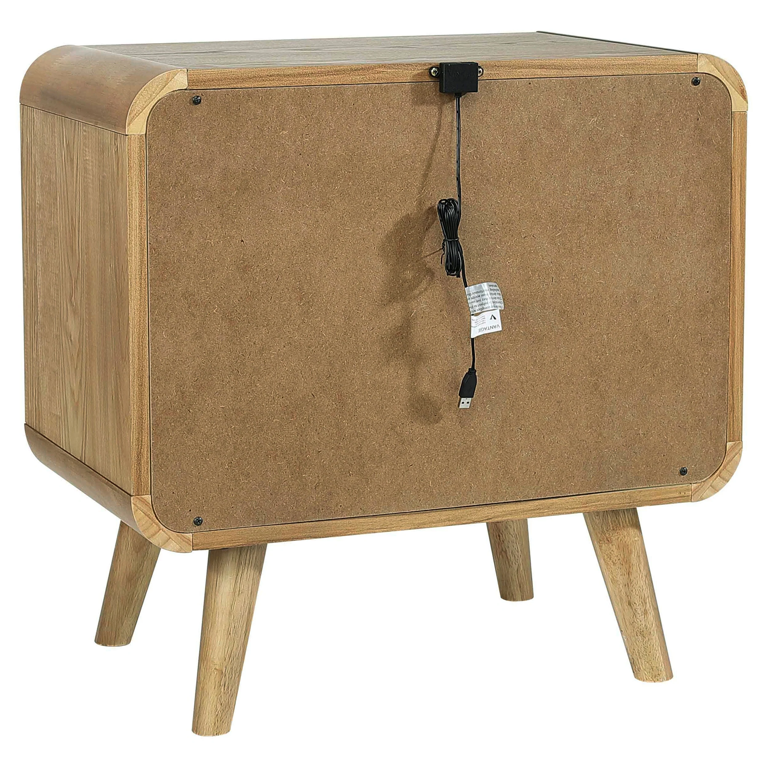 Product image 138