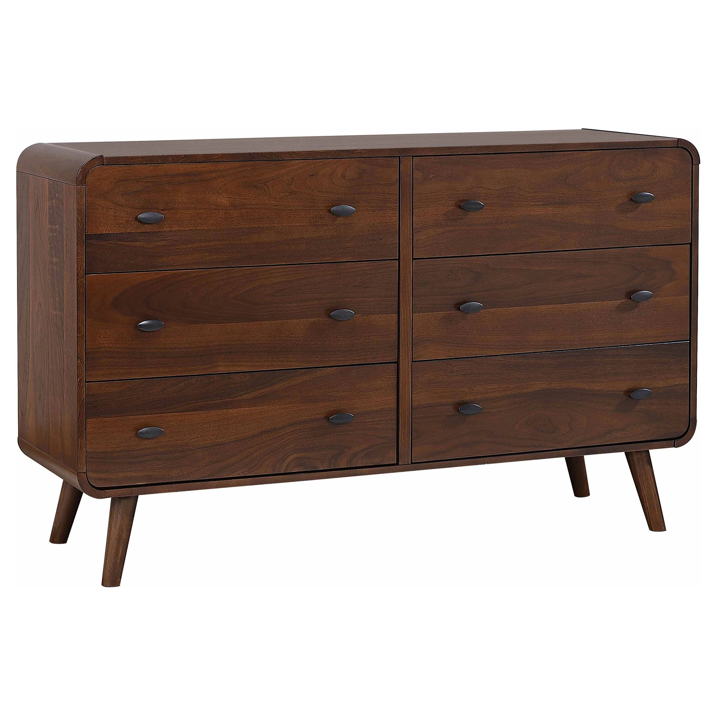 Product image 143