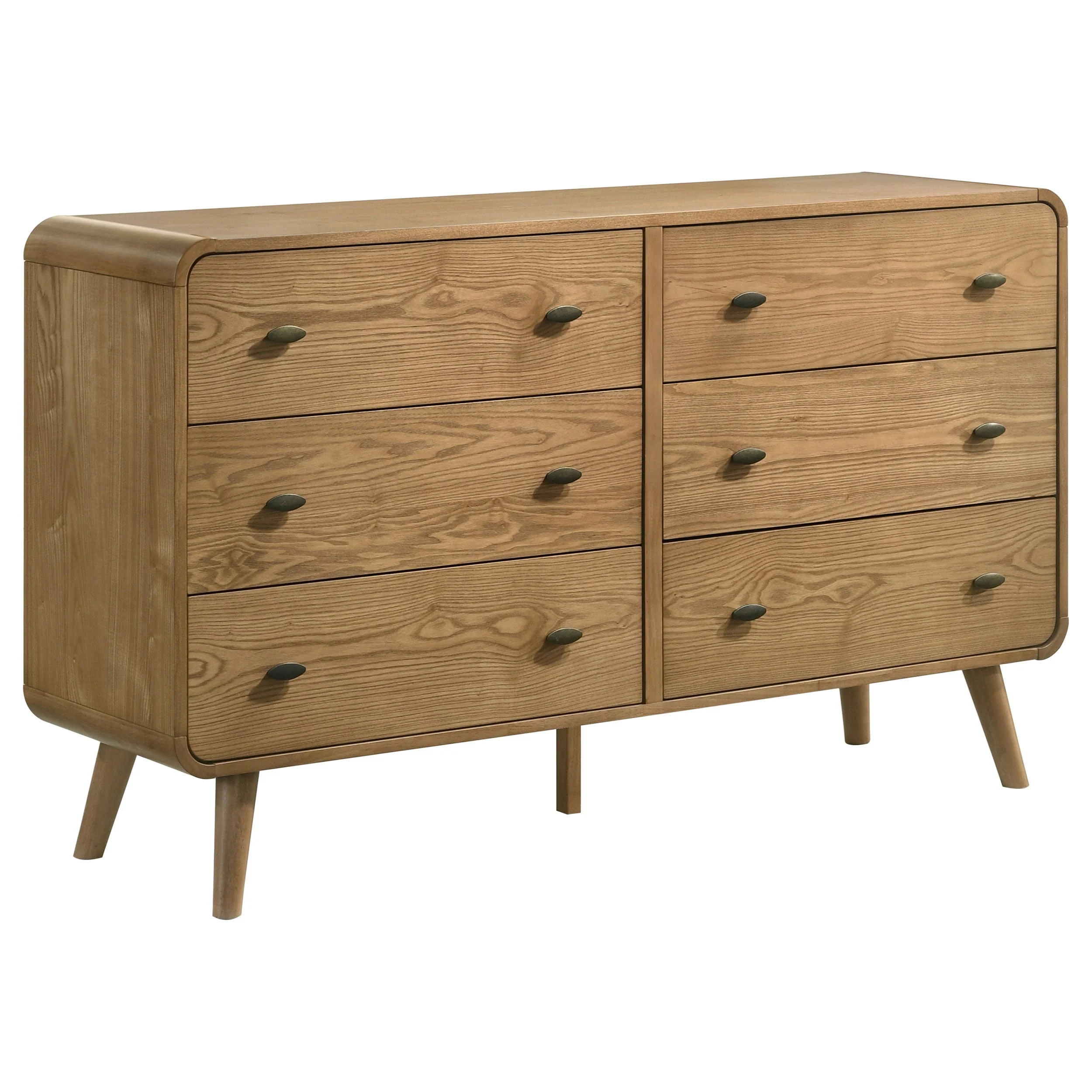 Product image 153