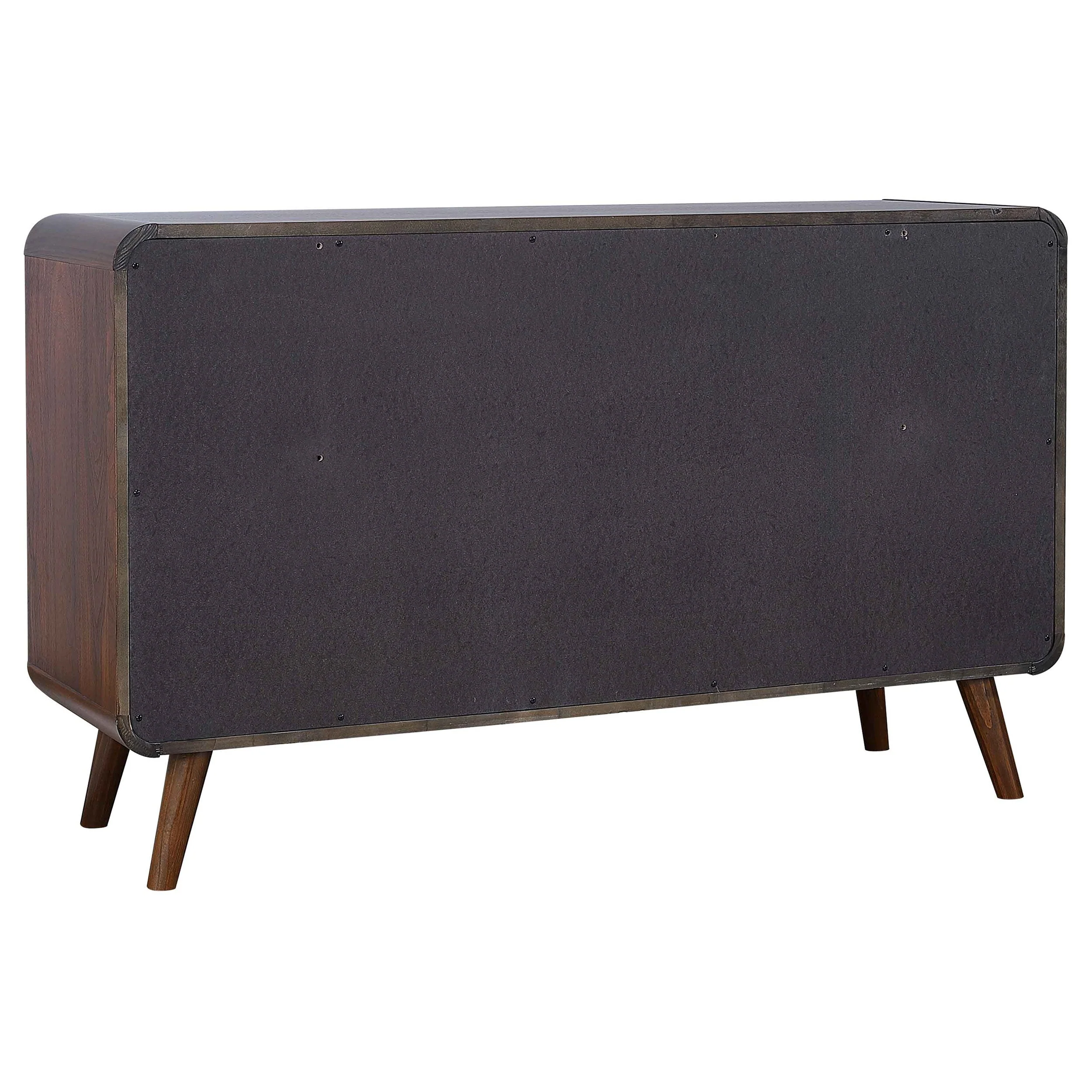 Product image 162