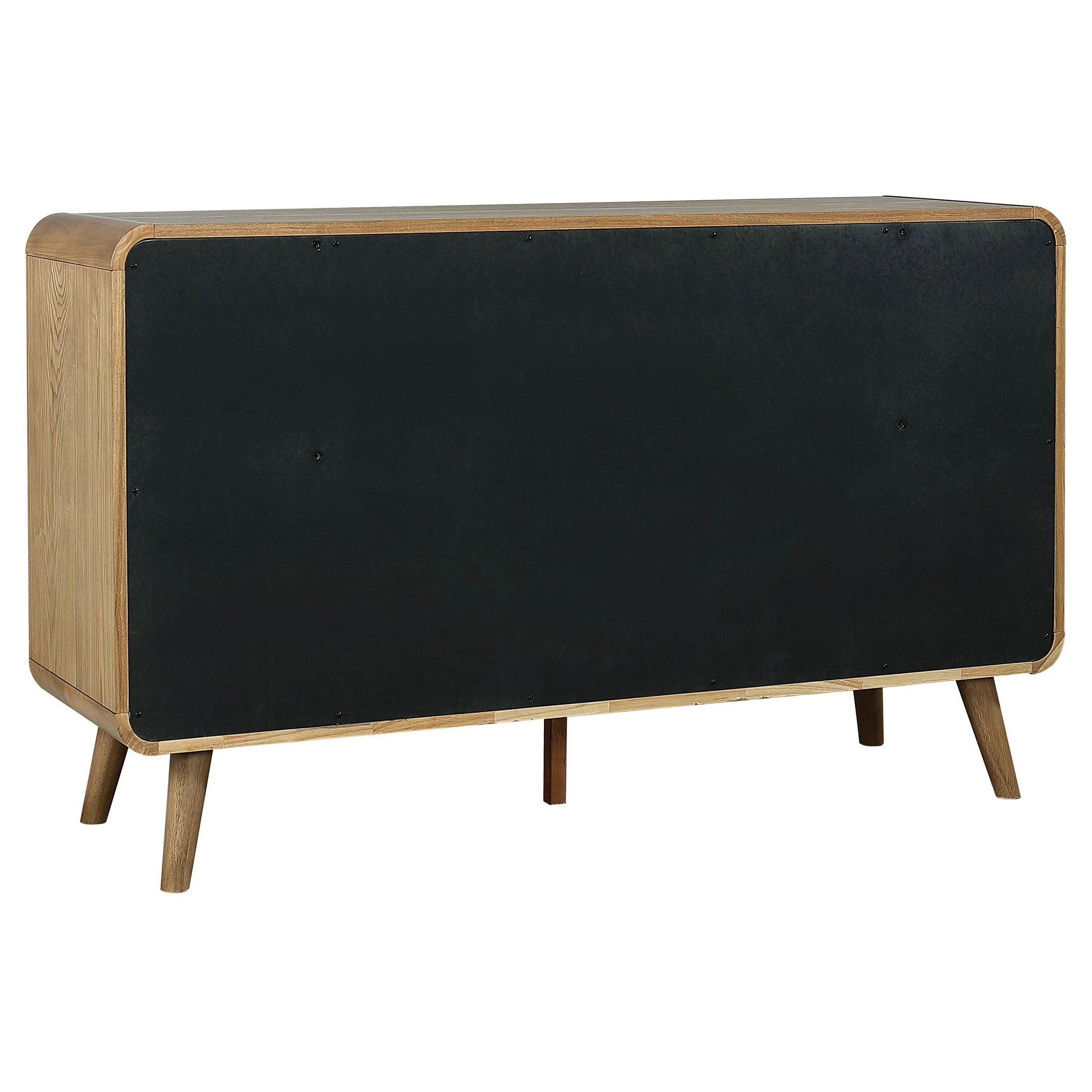 Product image 179