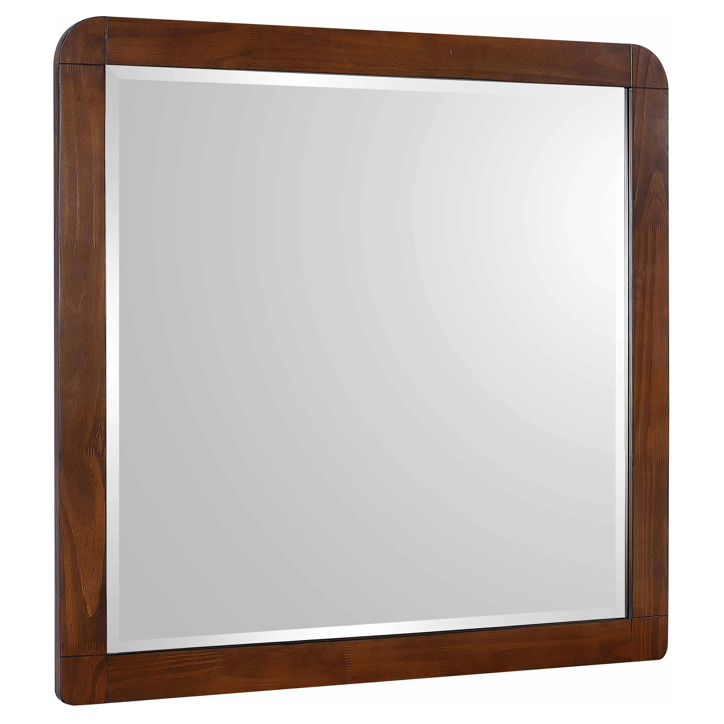 Product image 181