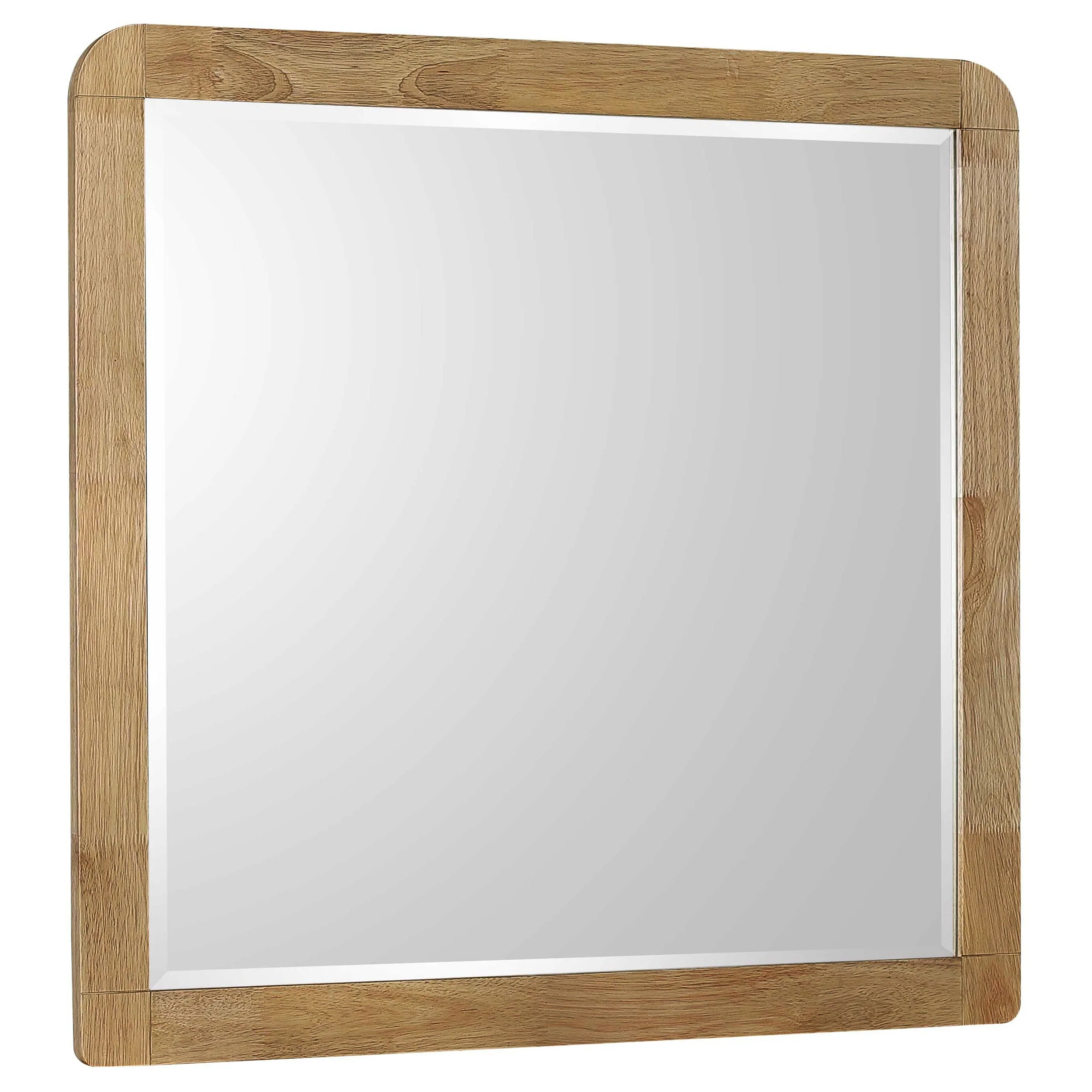 Product image 198