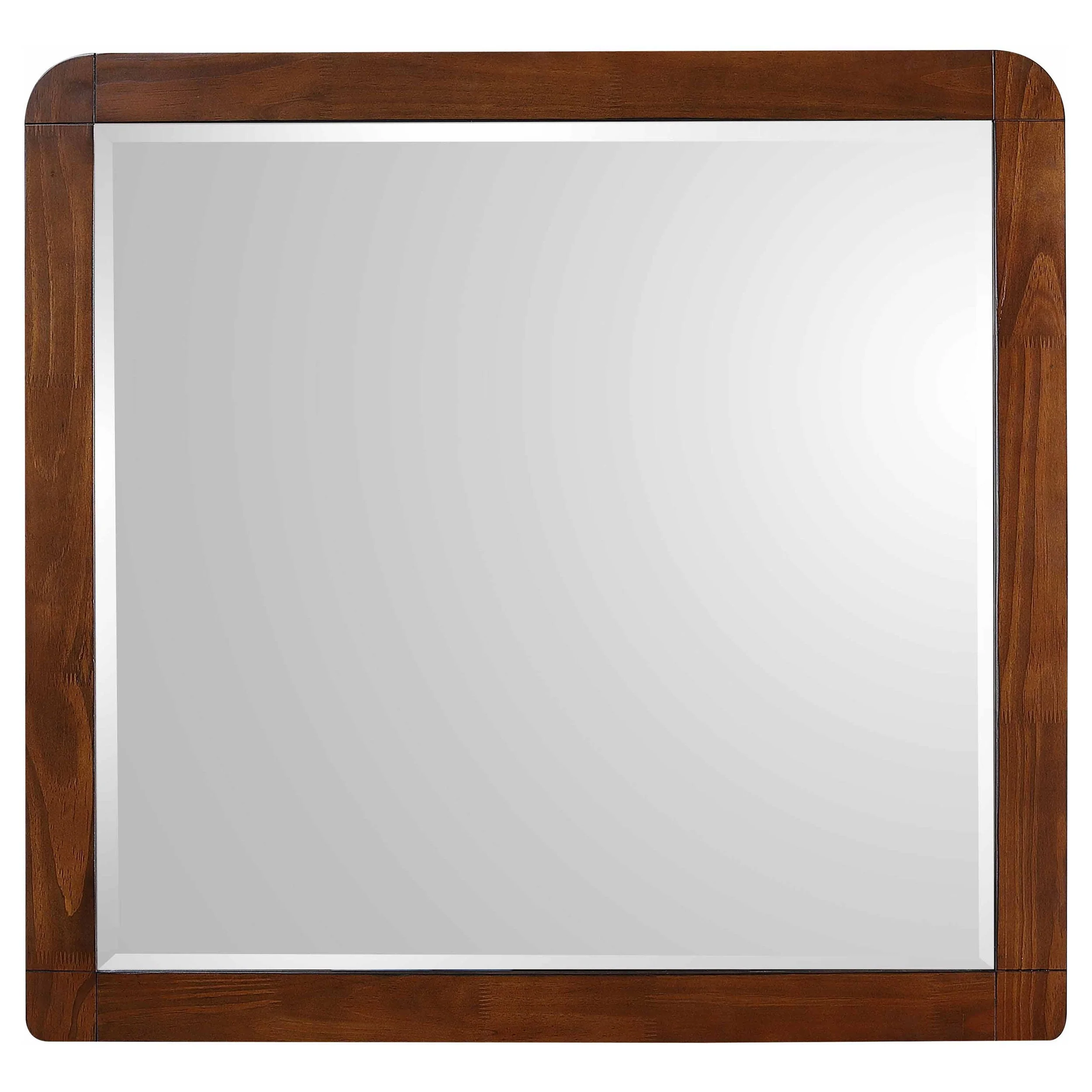 Product image 207