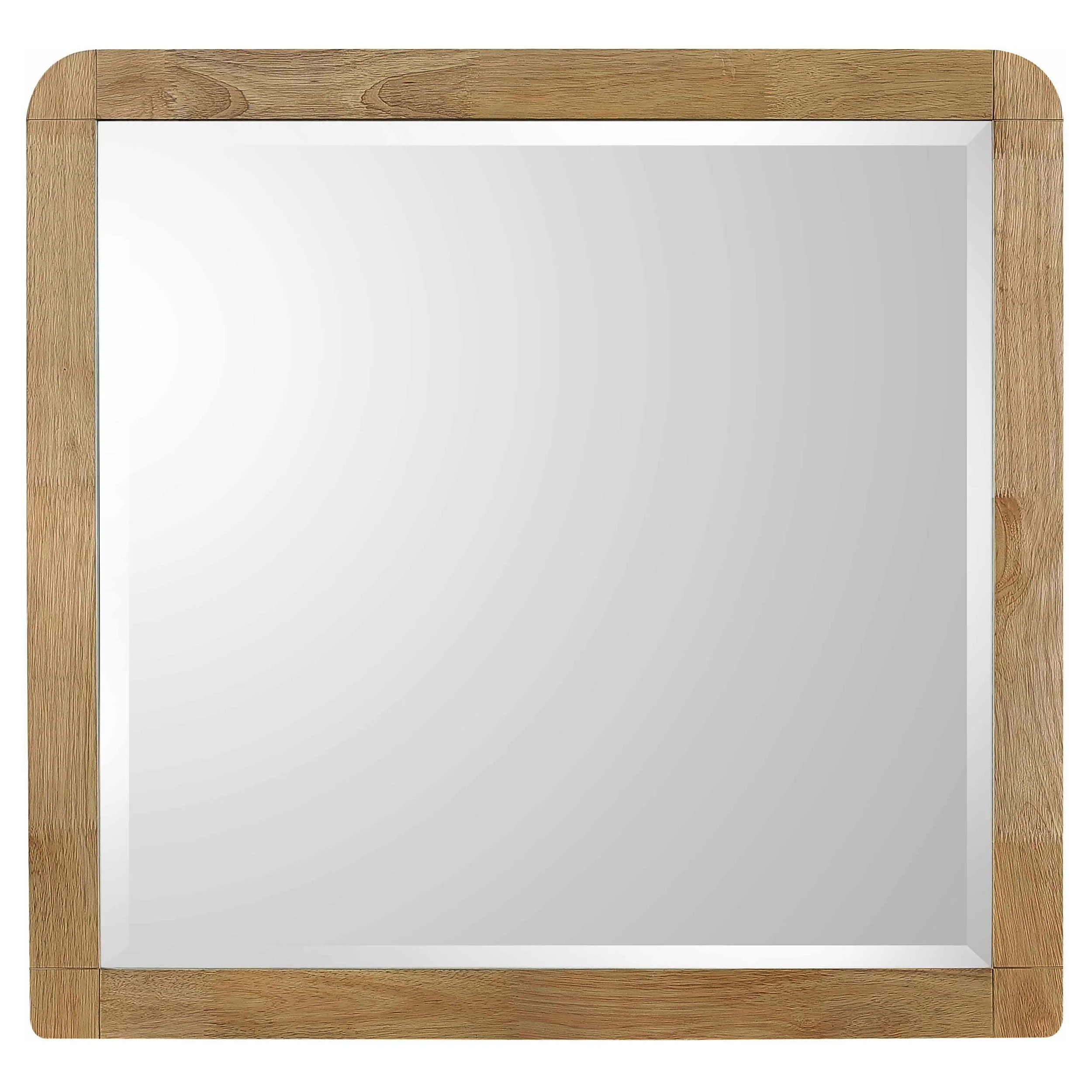 Product image 218