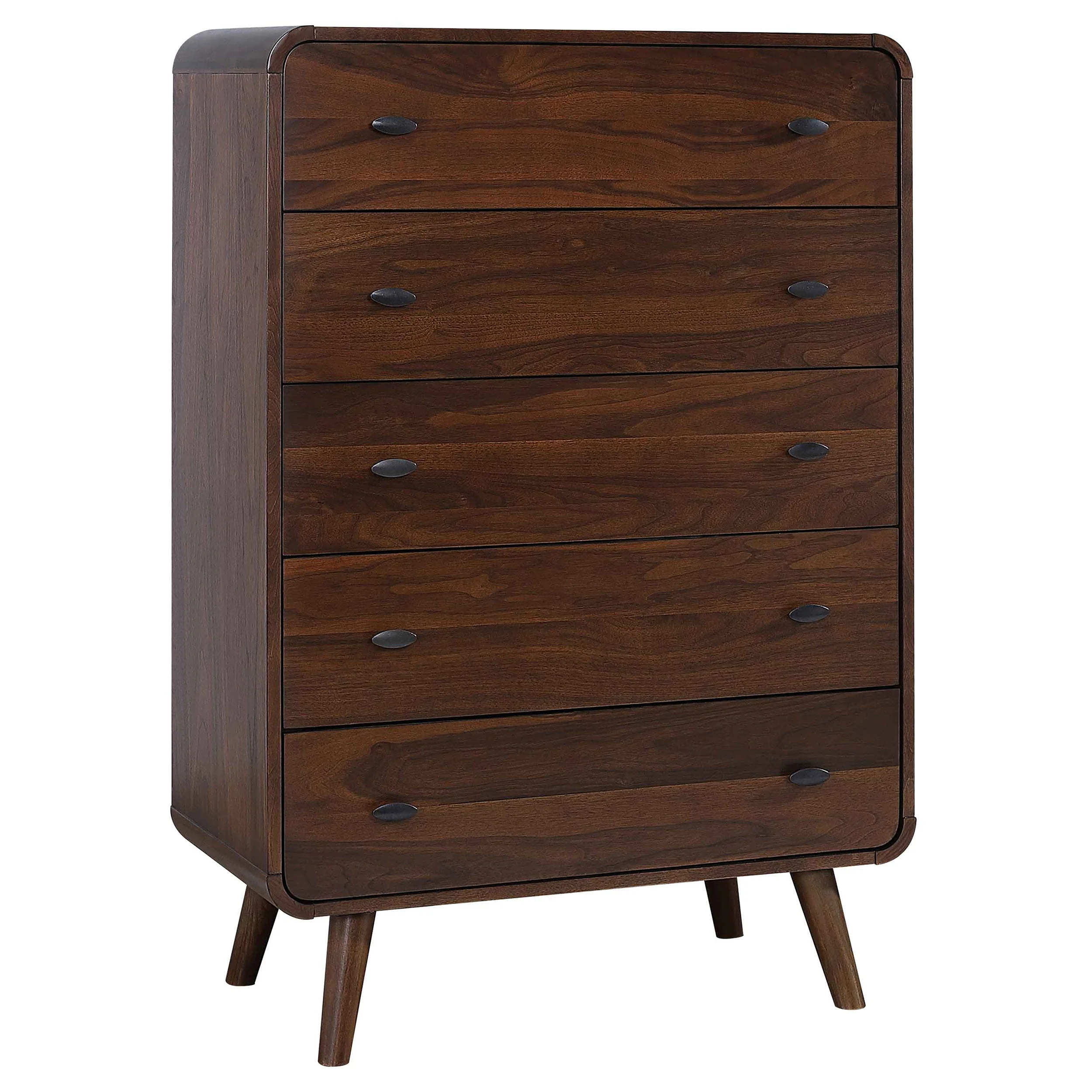 Product image 226