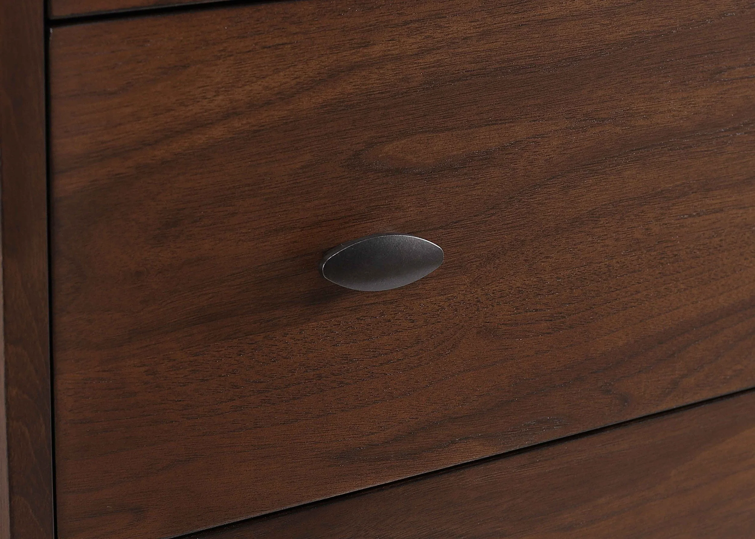 Product image 229