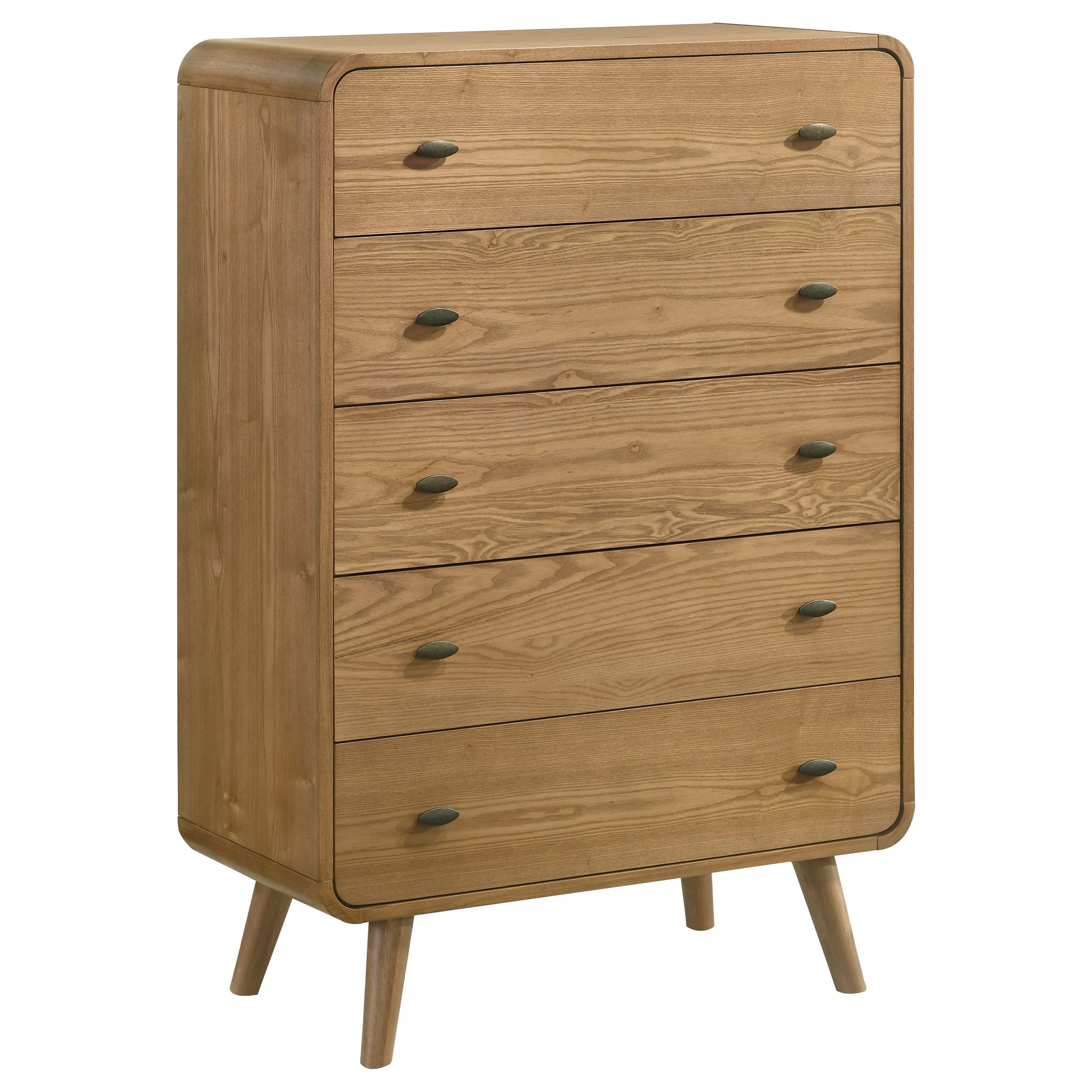 Product image 240