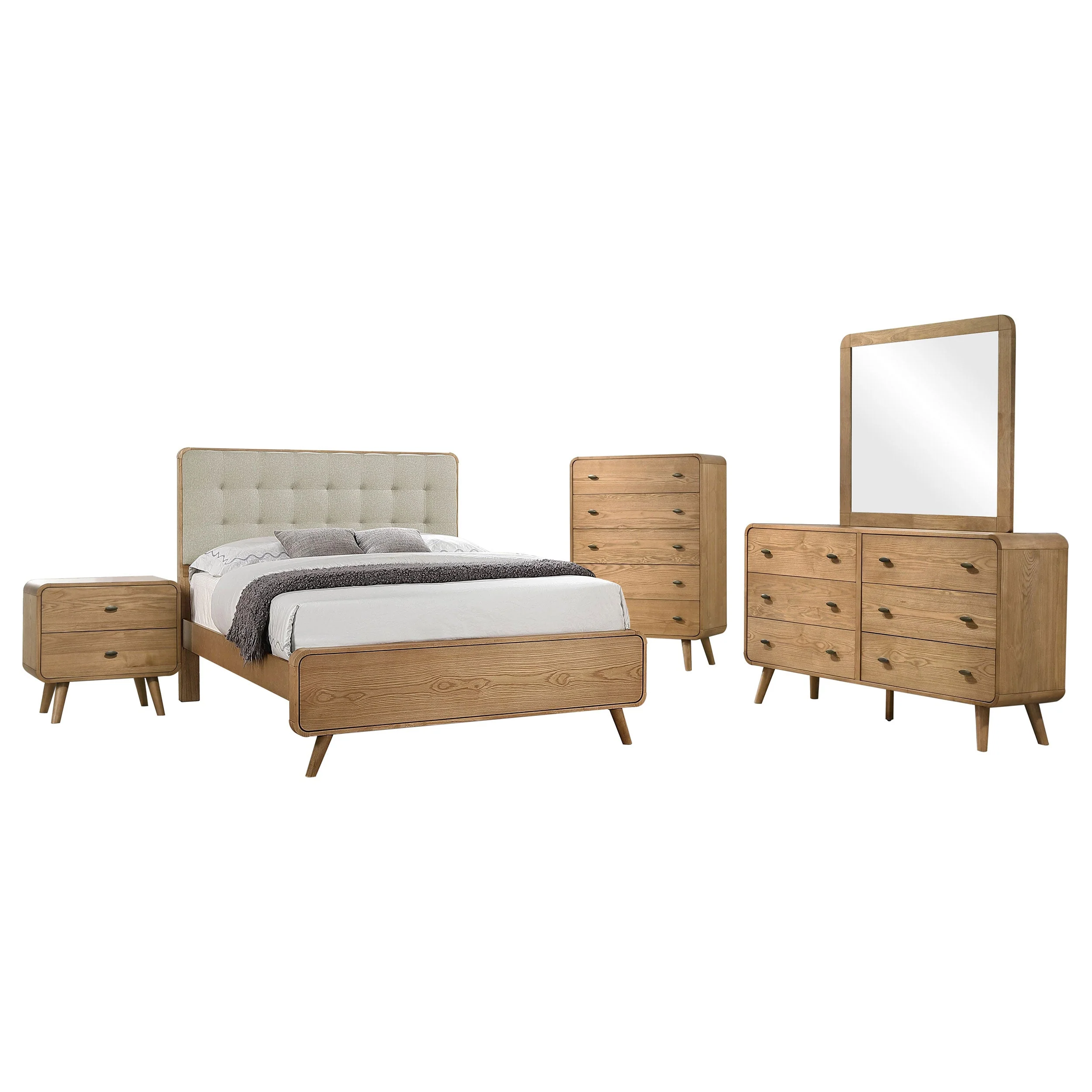 Product image 56