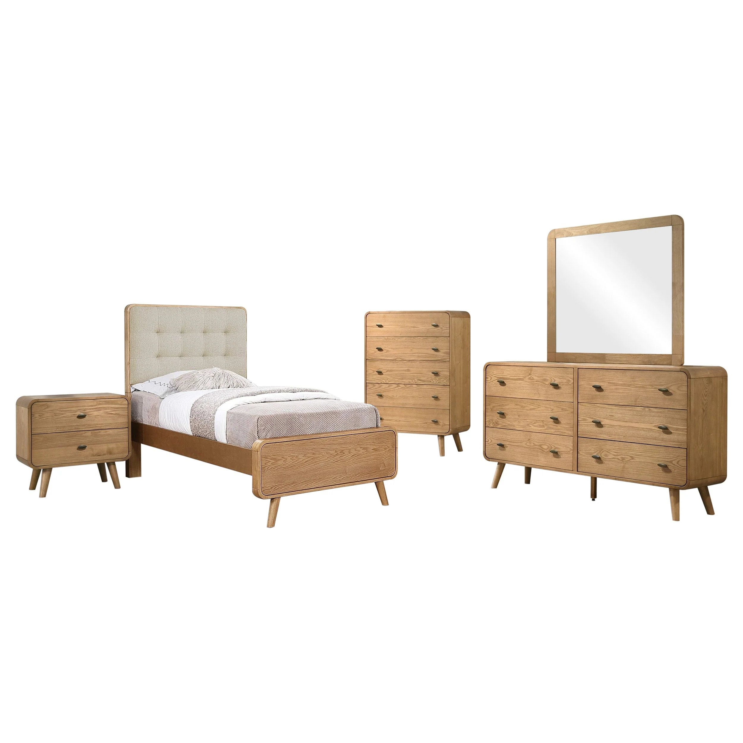 Product image 60