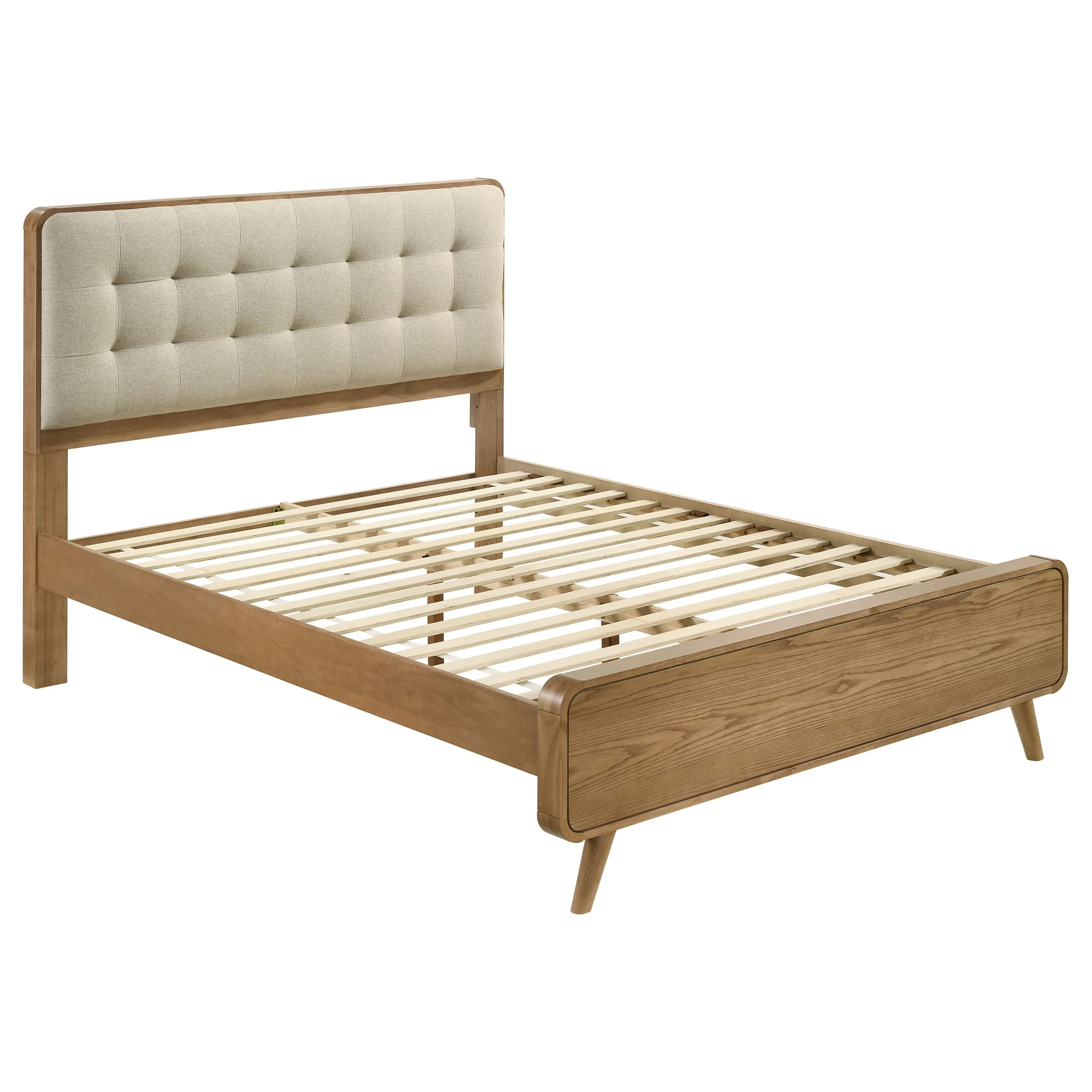 Product image 72