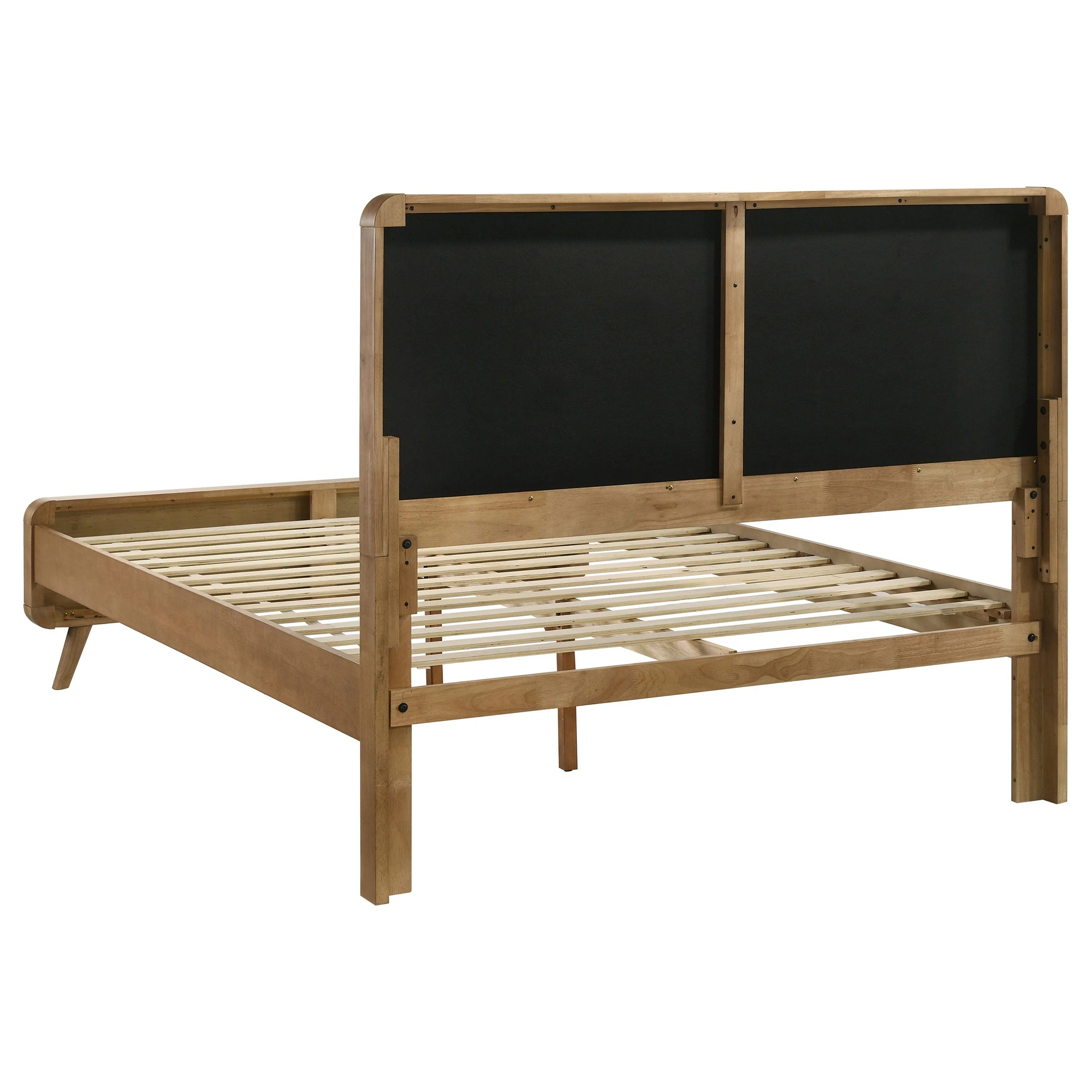 Product image 91