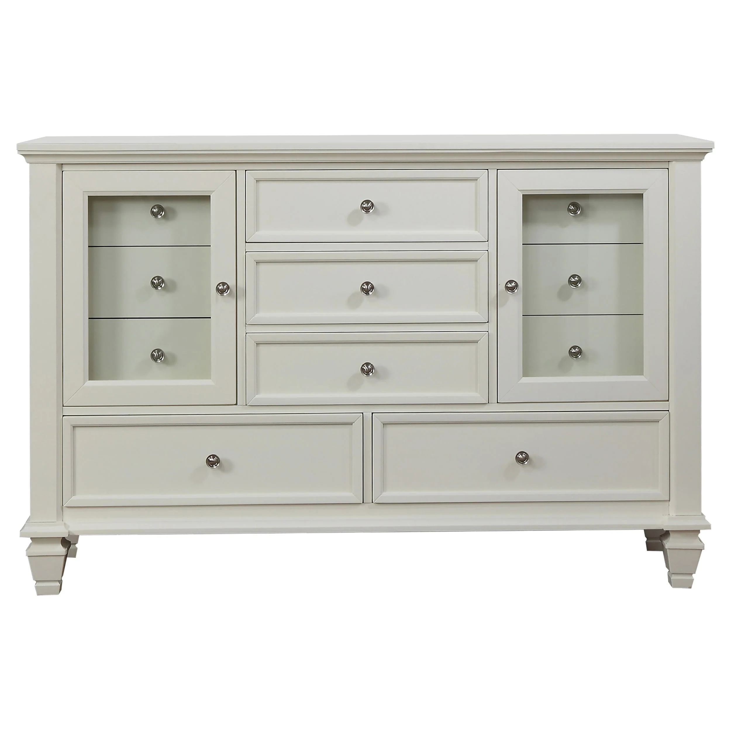 Product image 57