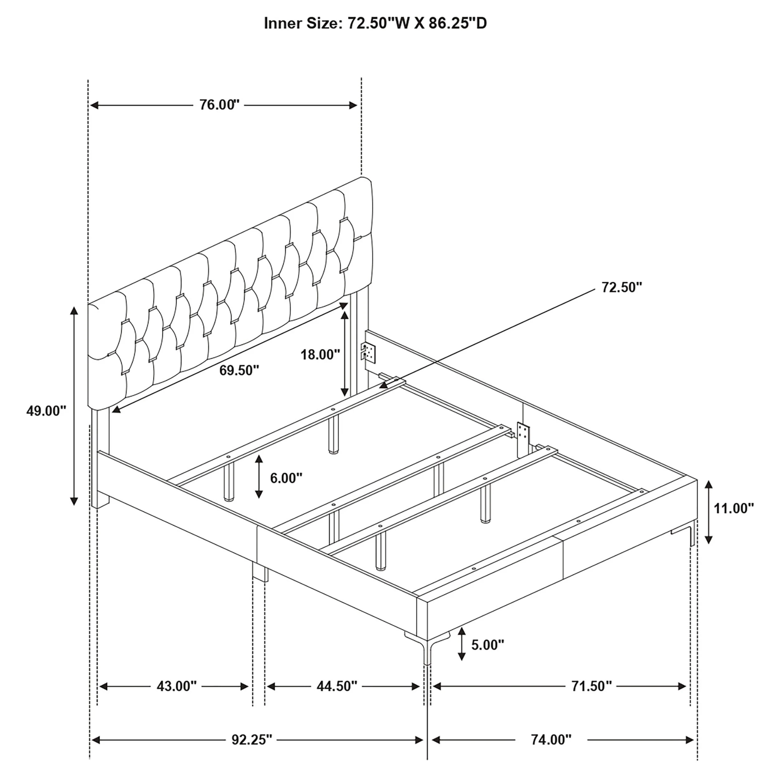Product image 45
