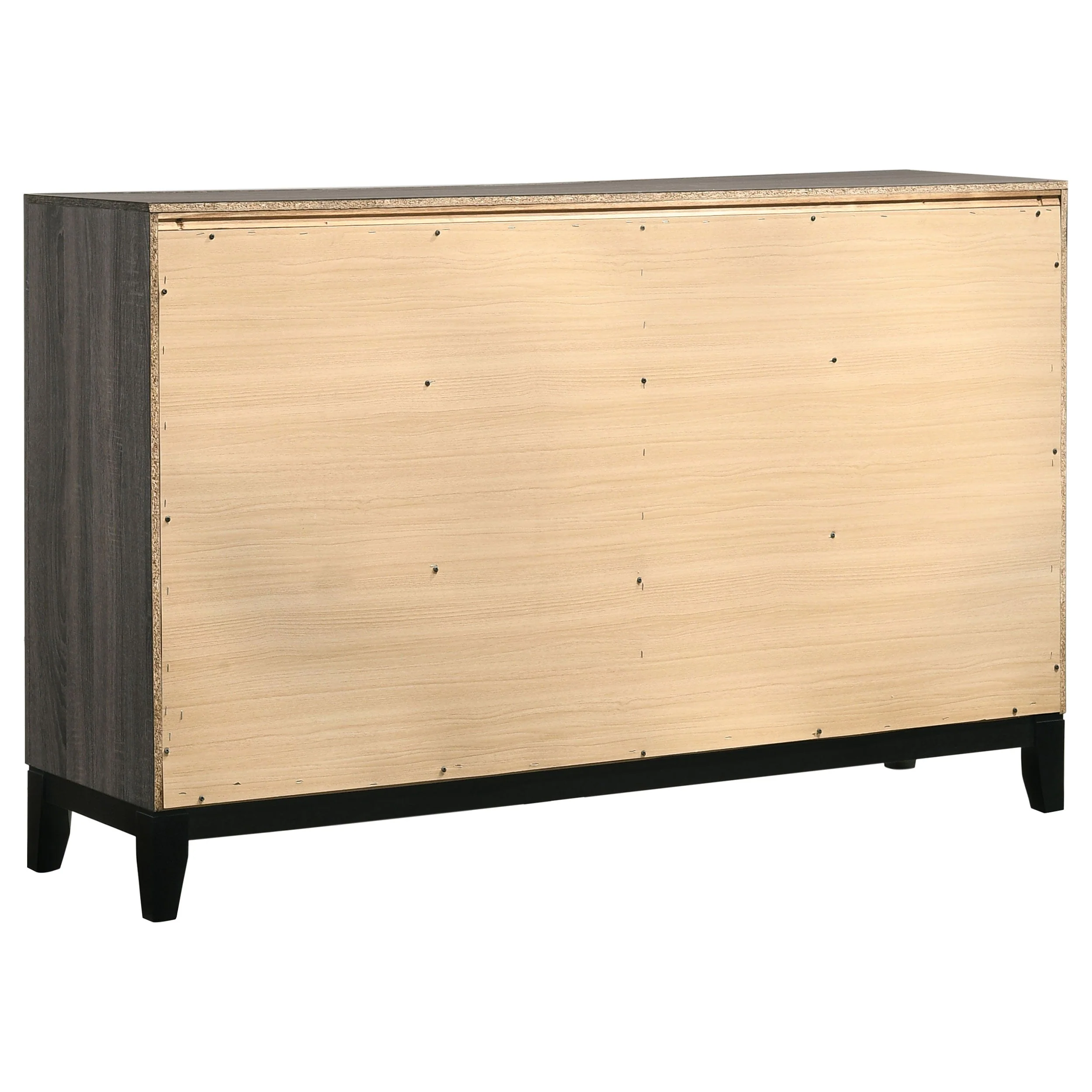 Product image 109
