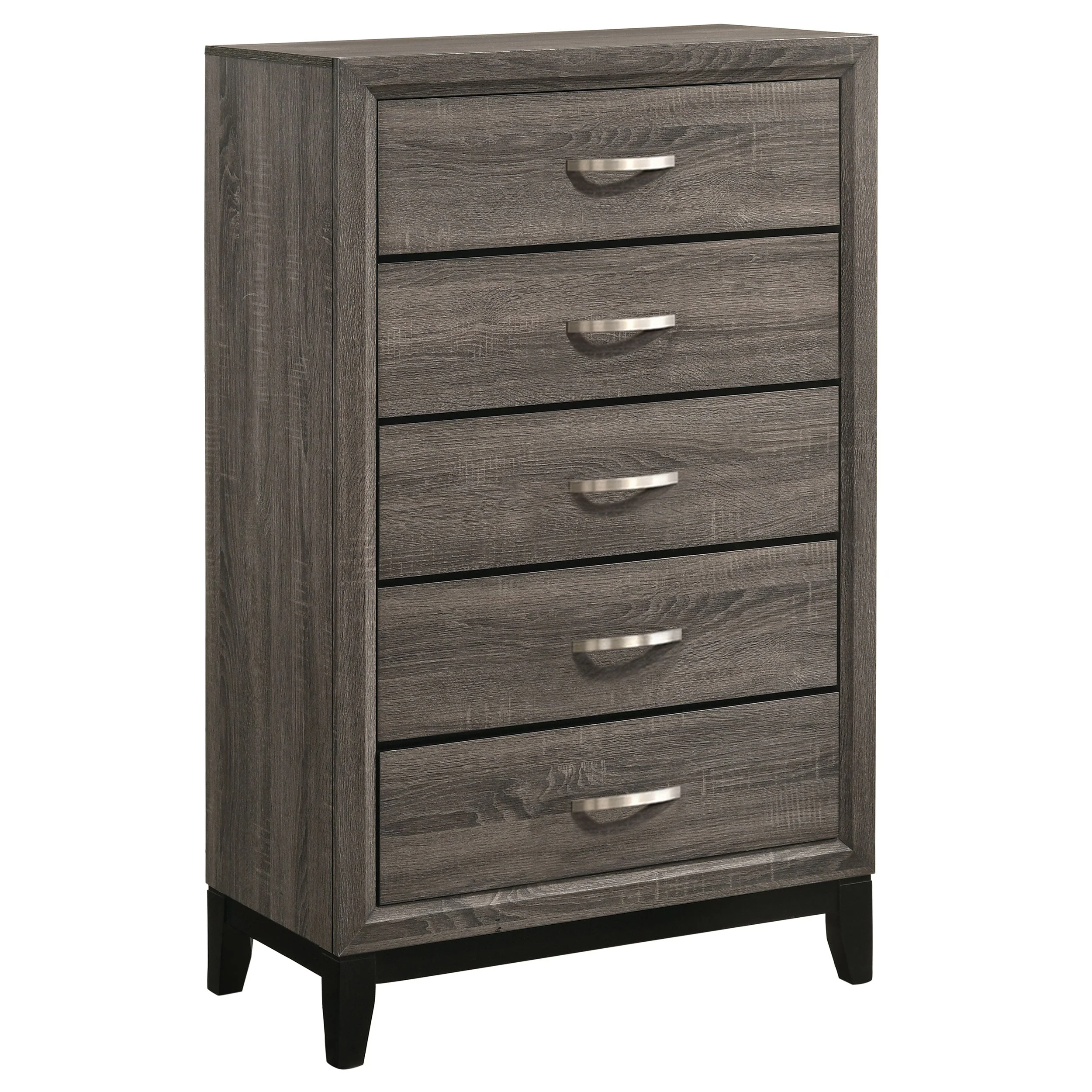 Product image 116