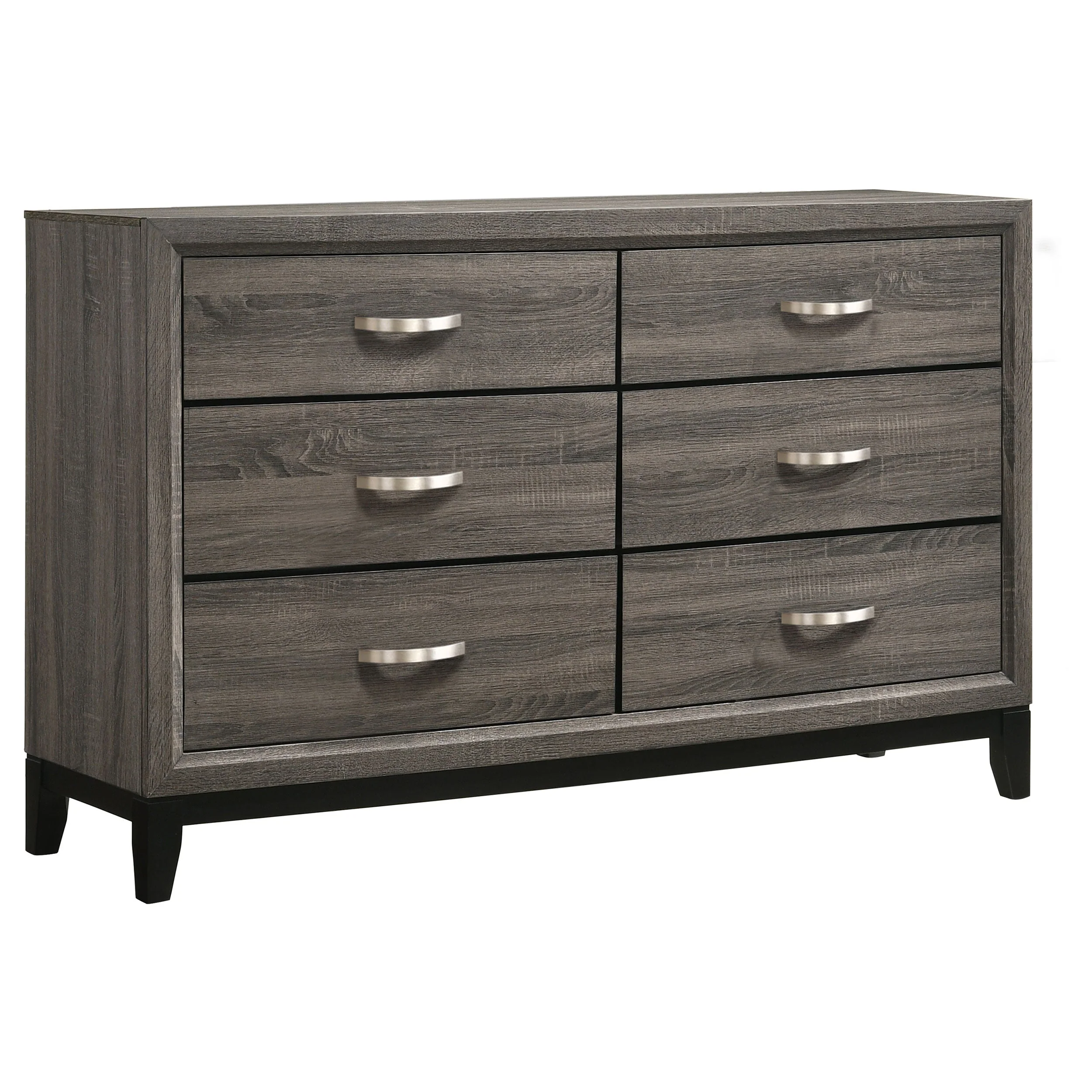 Product image 89