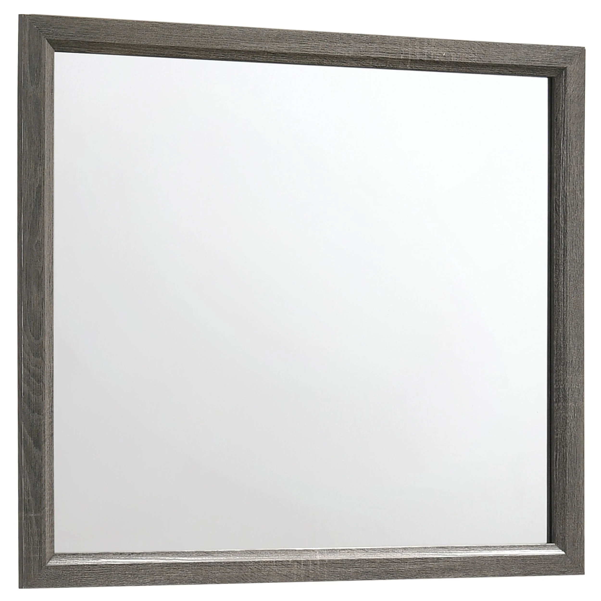 Product image 98