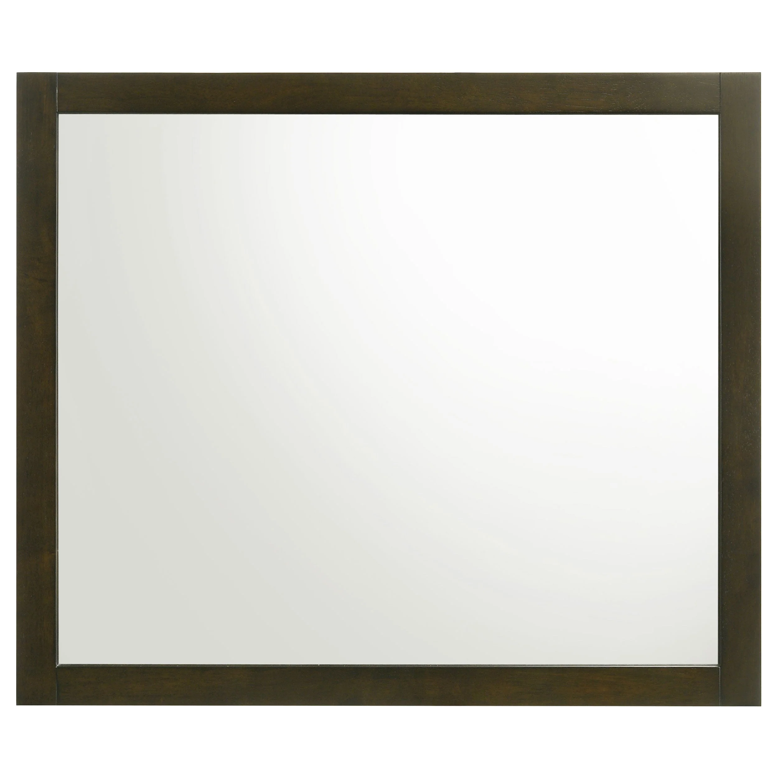 Product image 105