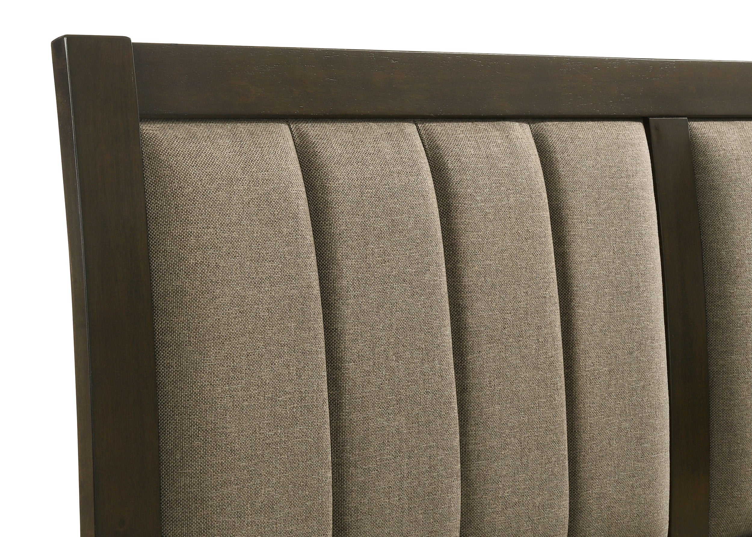 Product image 115