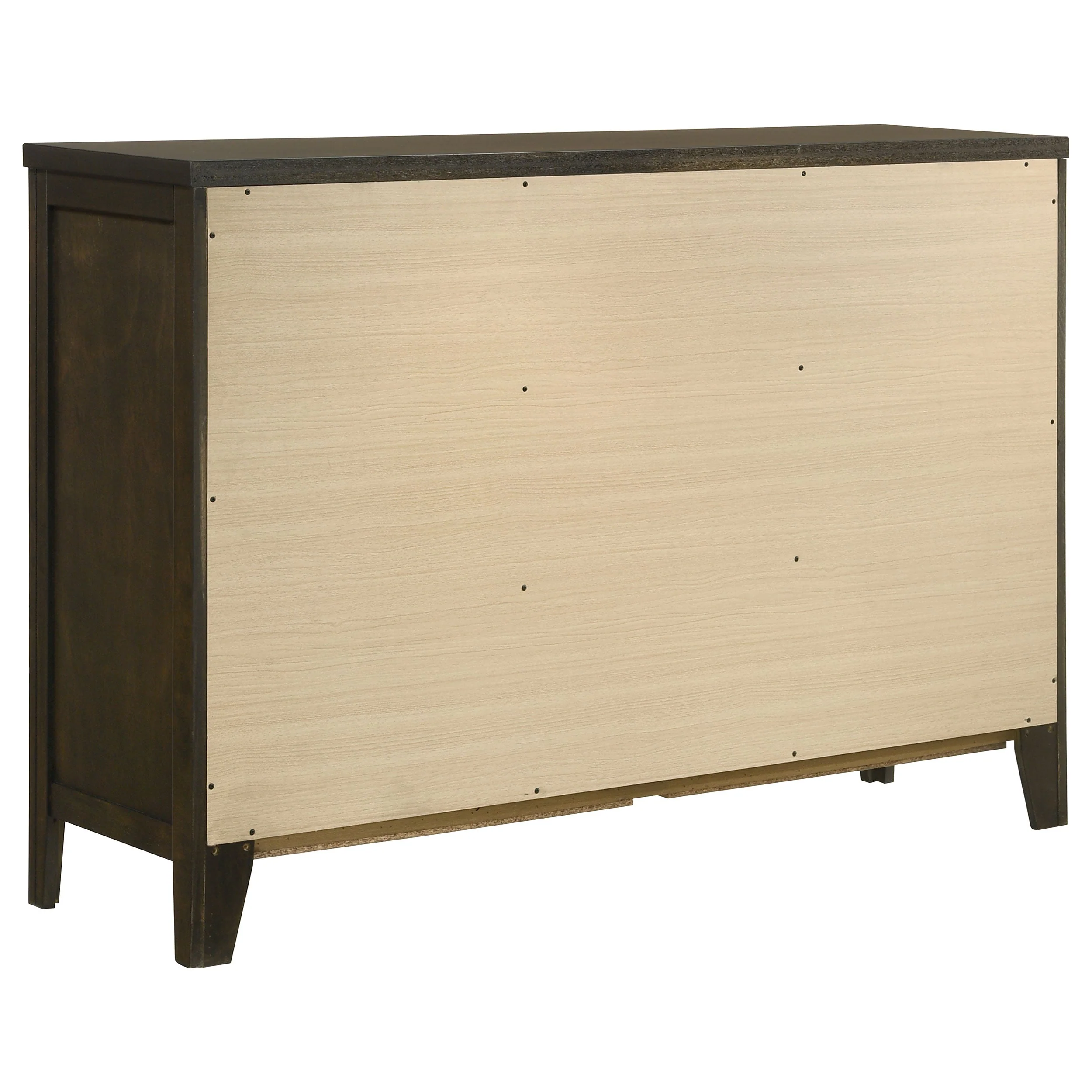 Product image 84