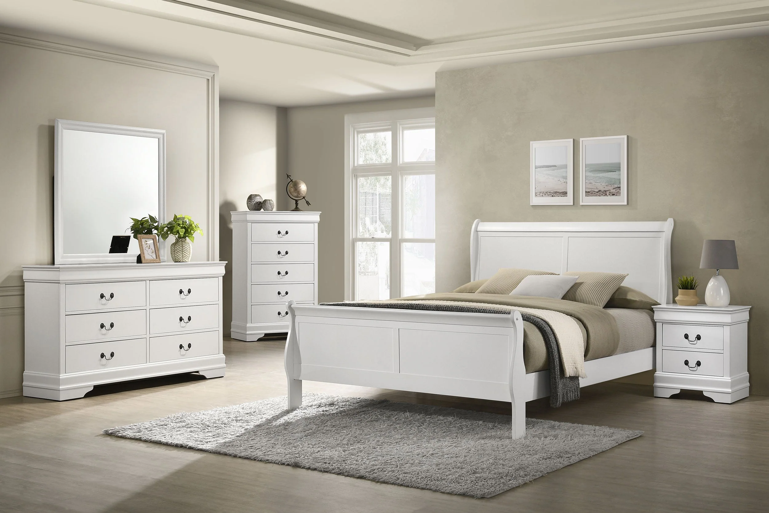 Product image 61