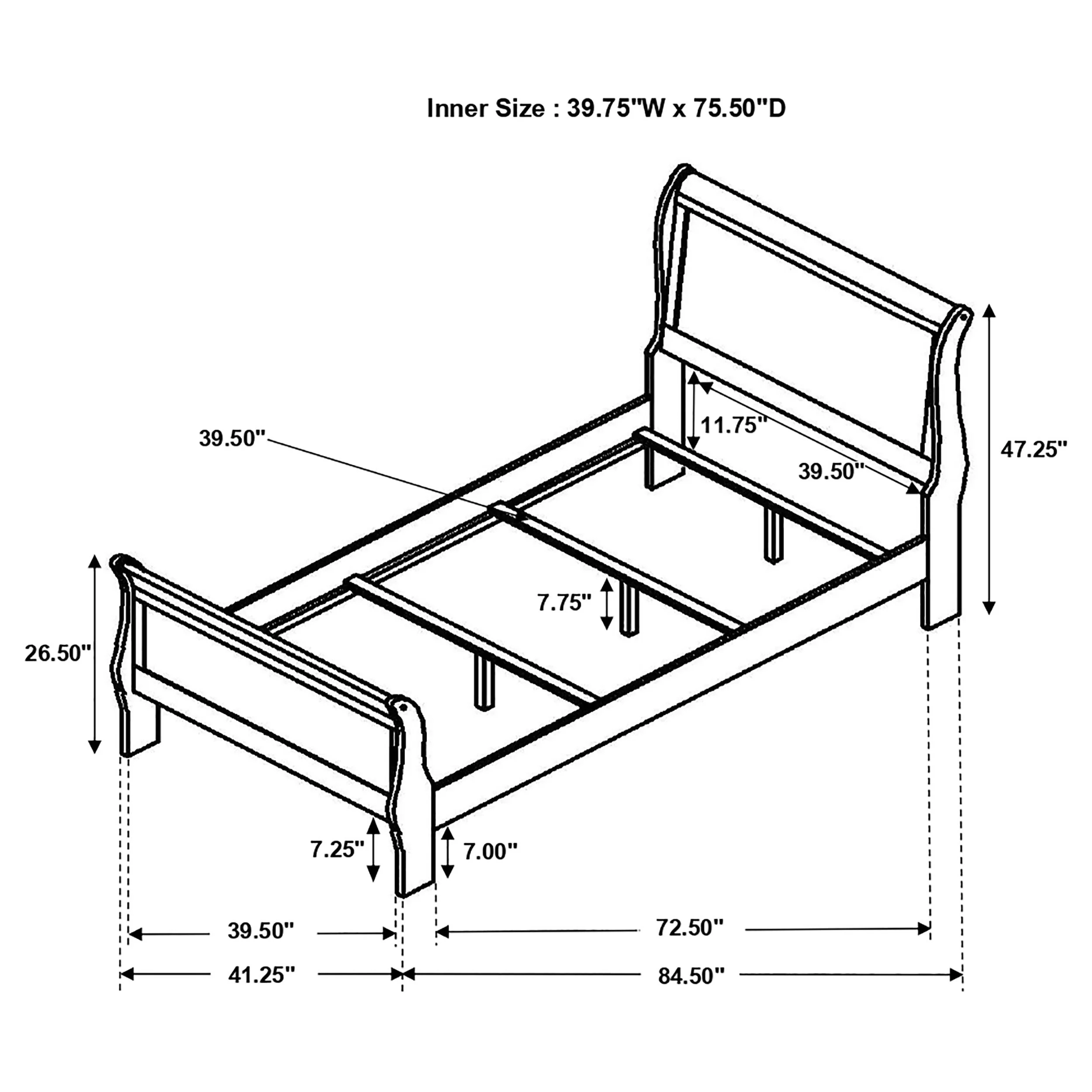 Product image 68