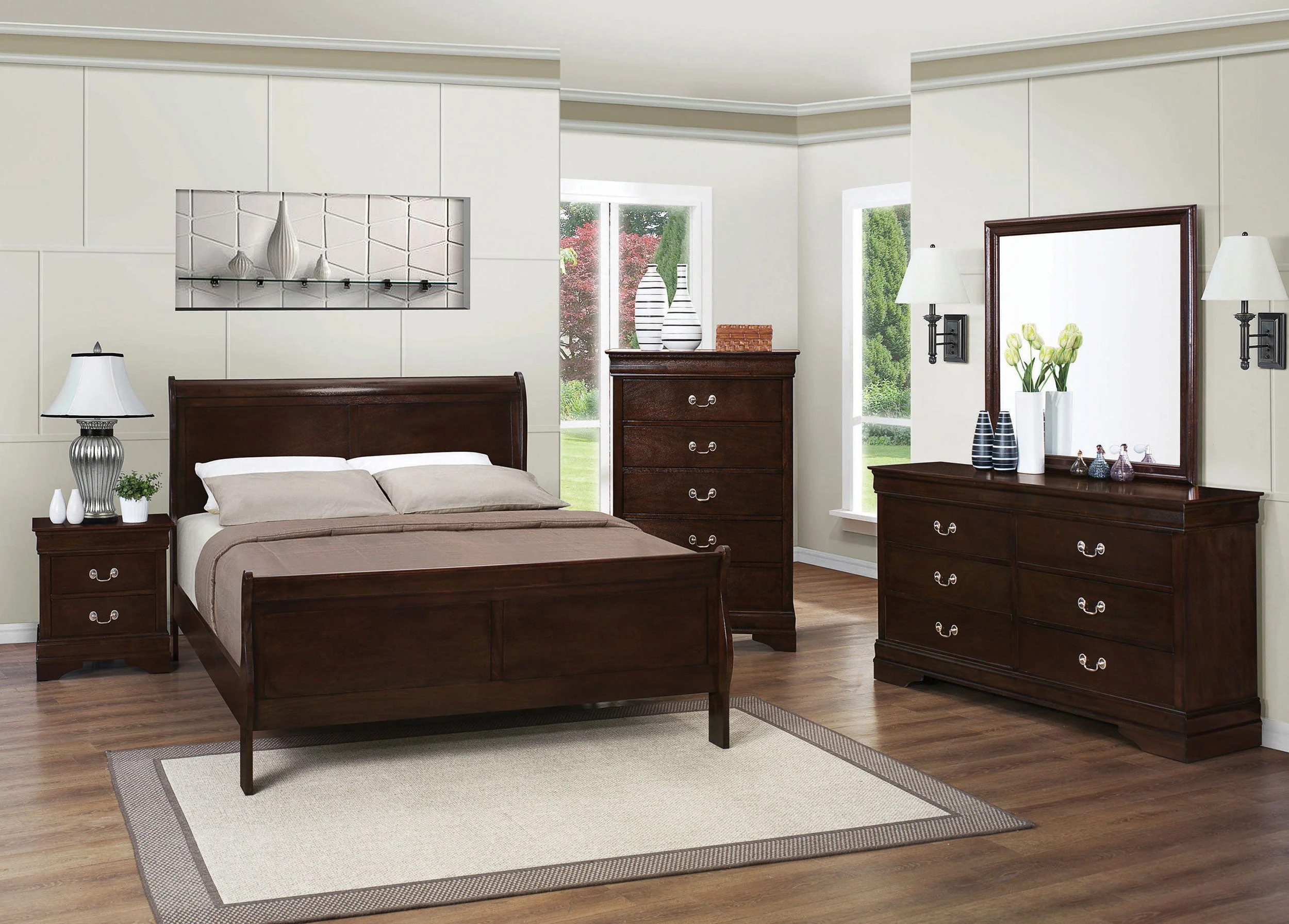 Product image 71
