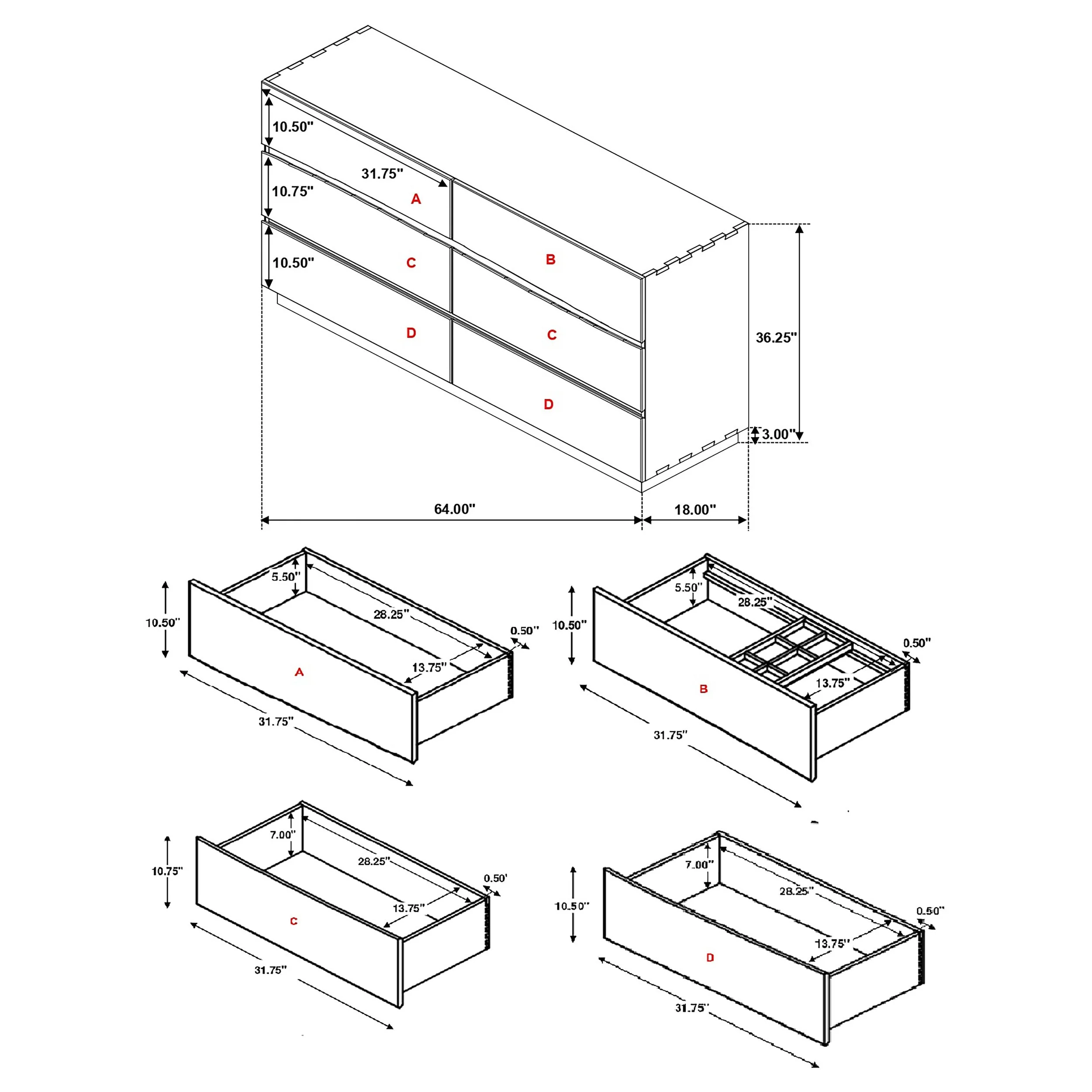 Product image 62