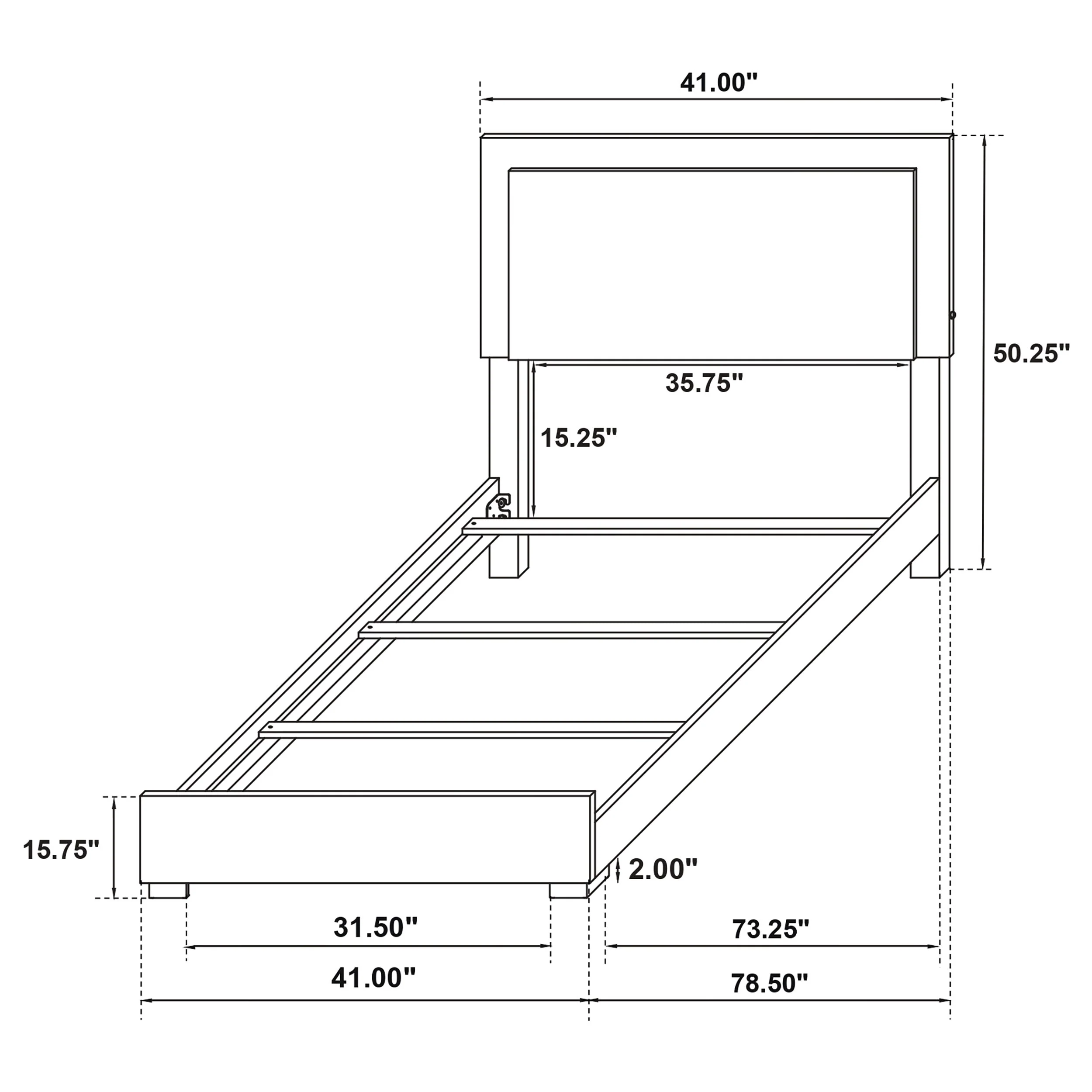 Product image 60