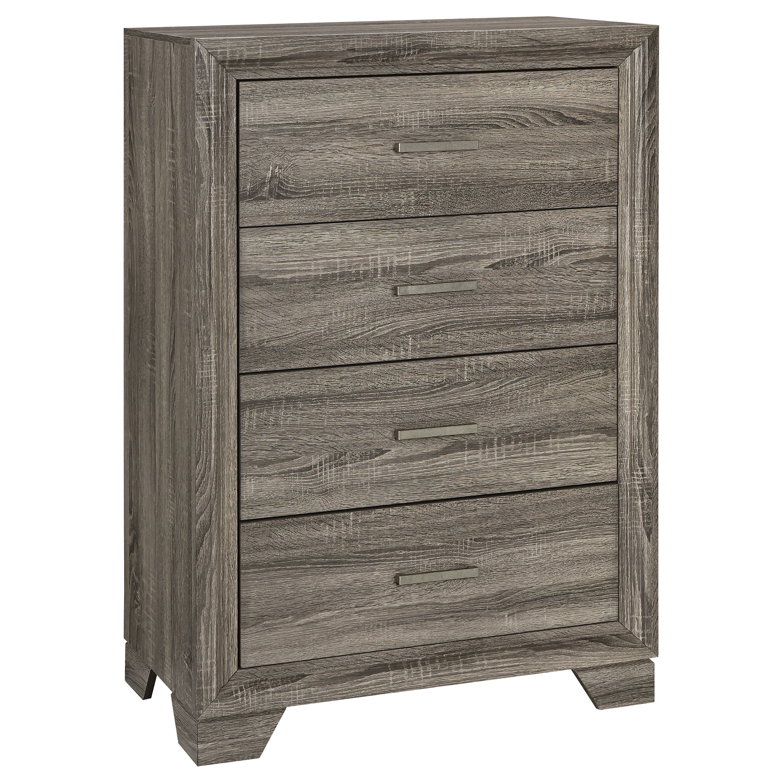 Product image 72