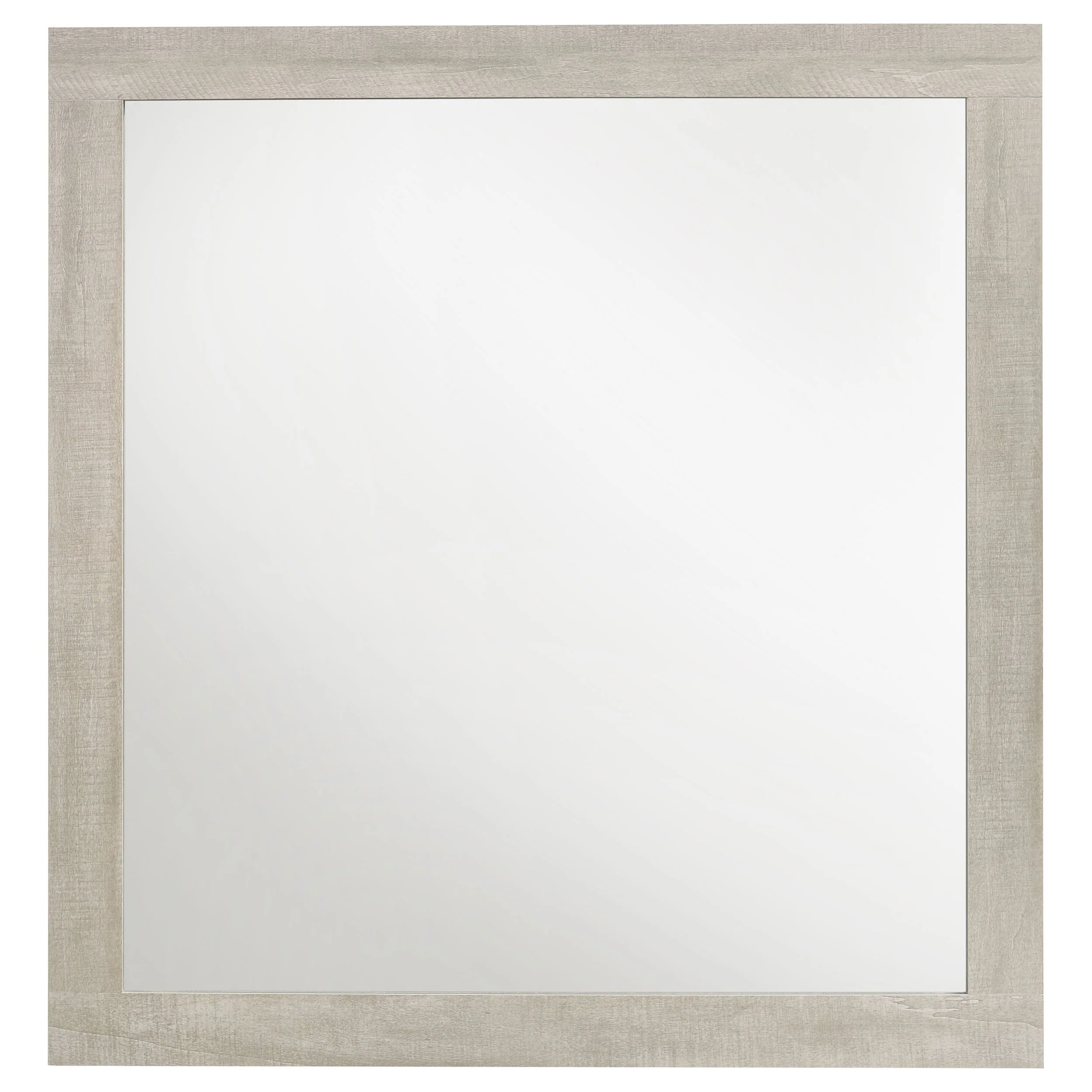 Product image 81