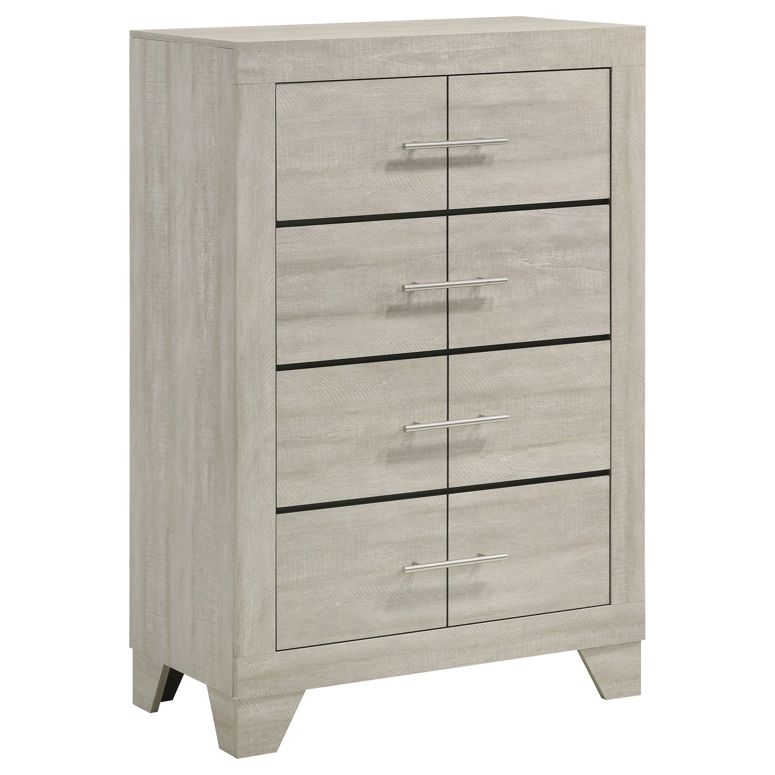Product image 94