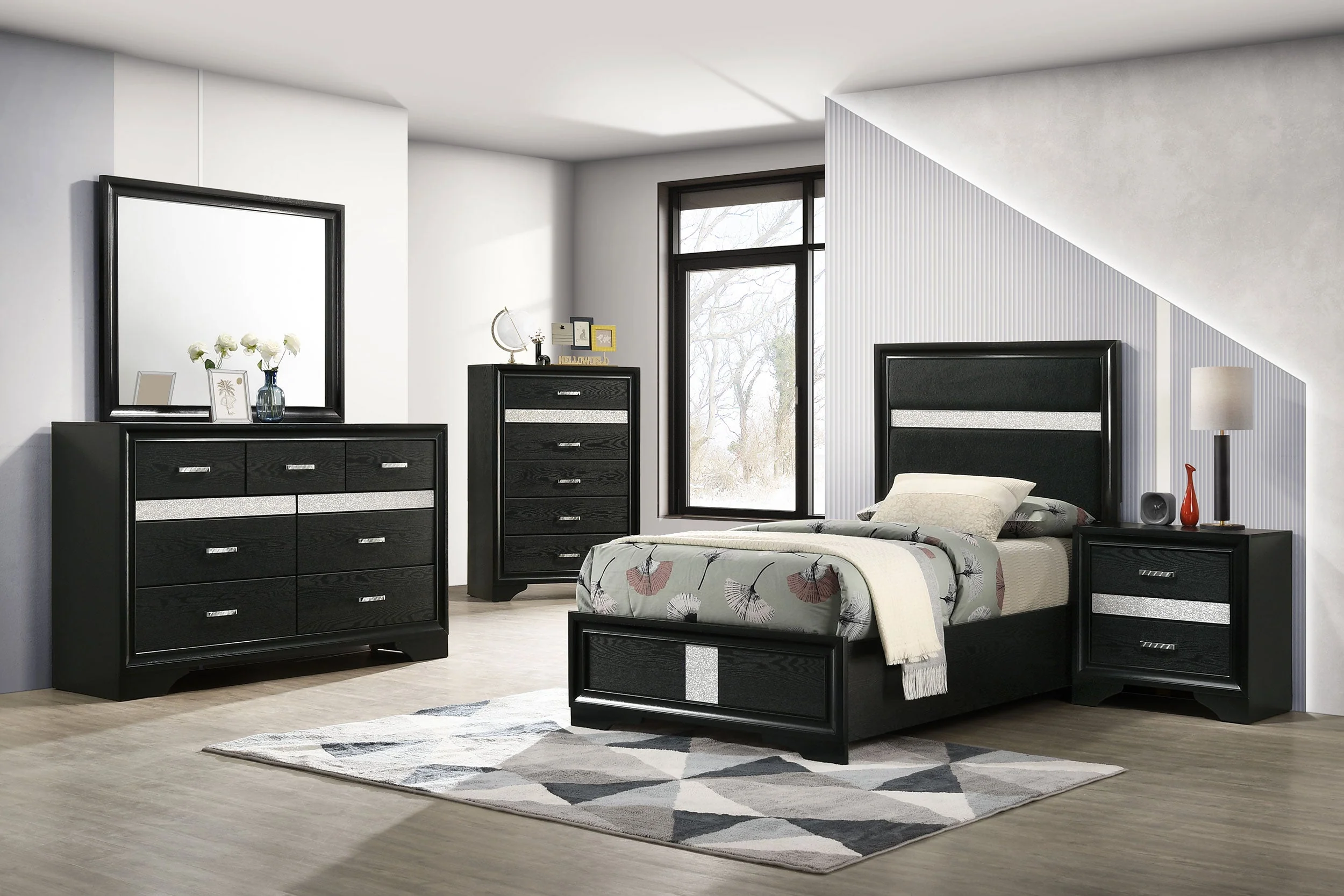 Product image 110