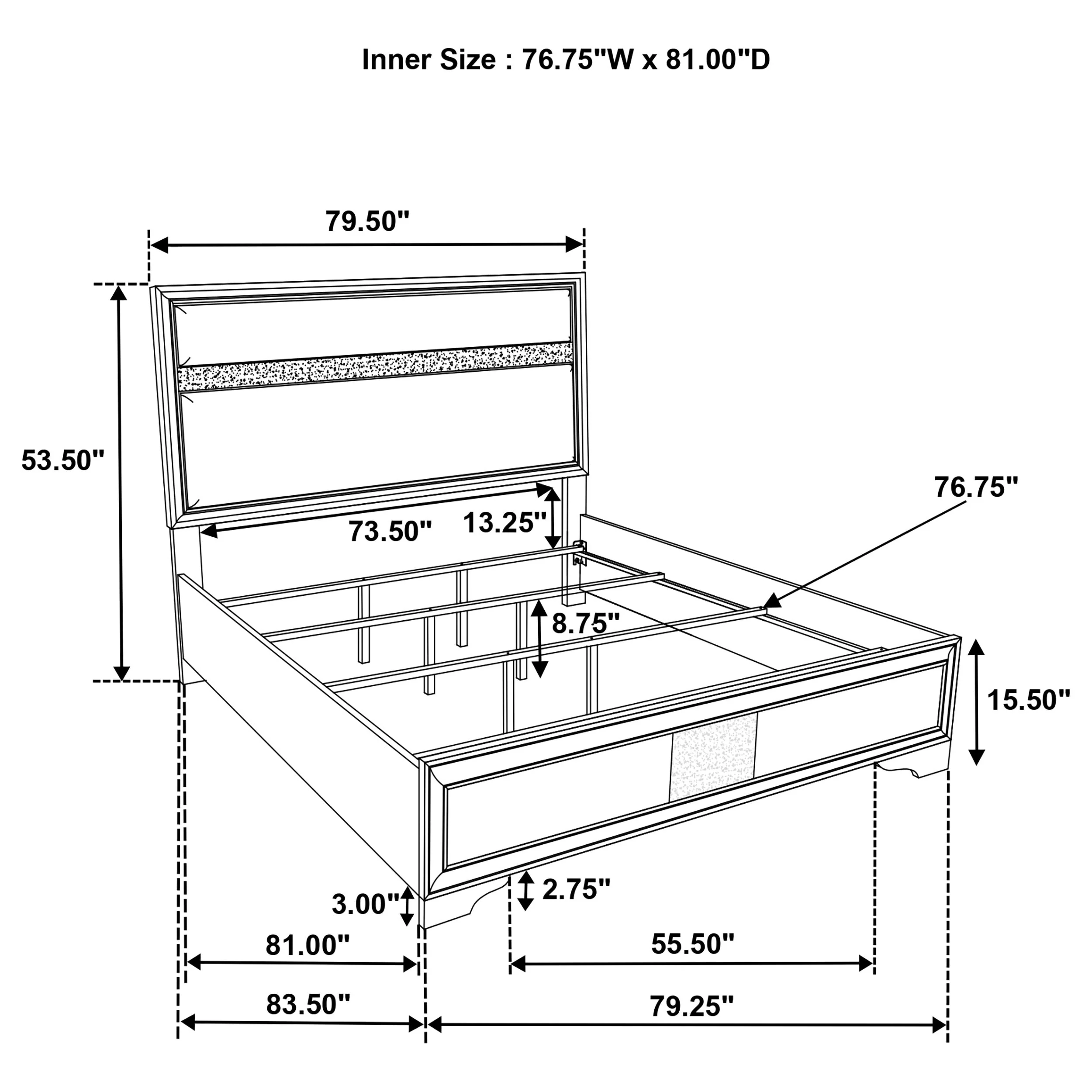 Product image 112