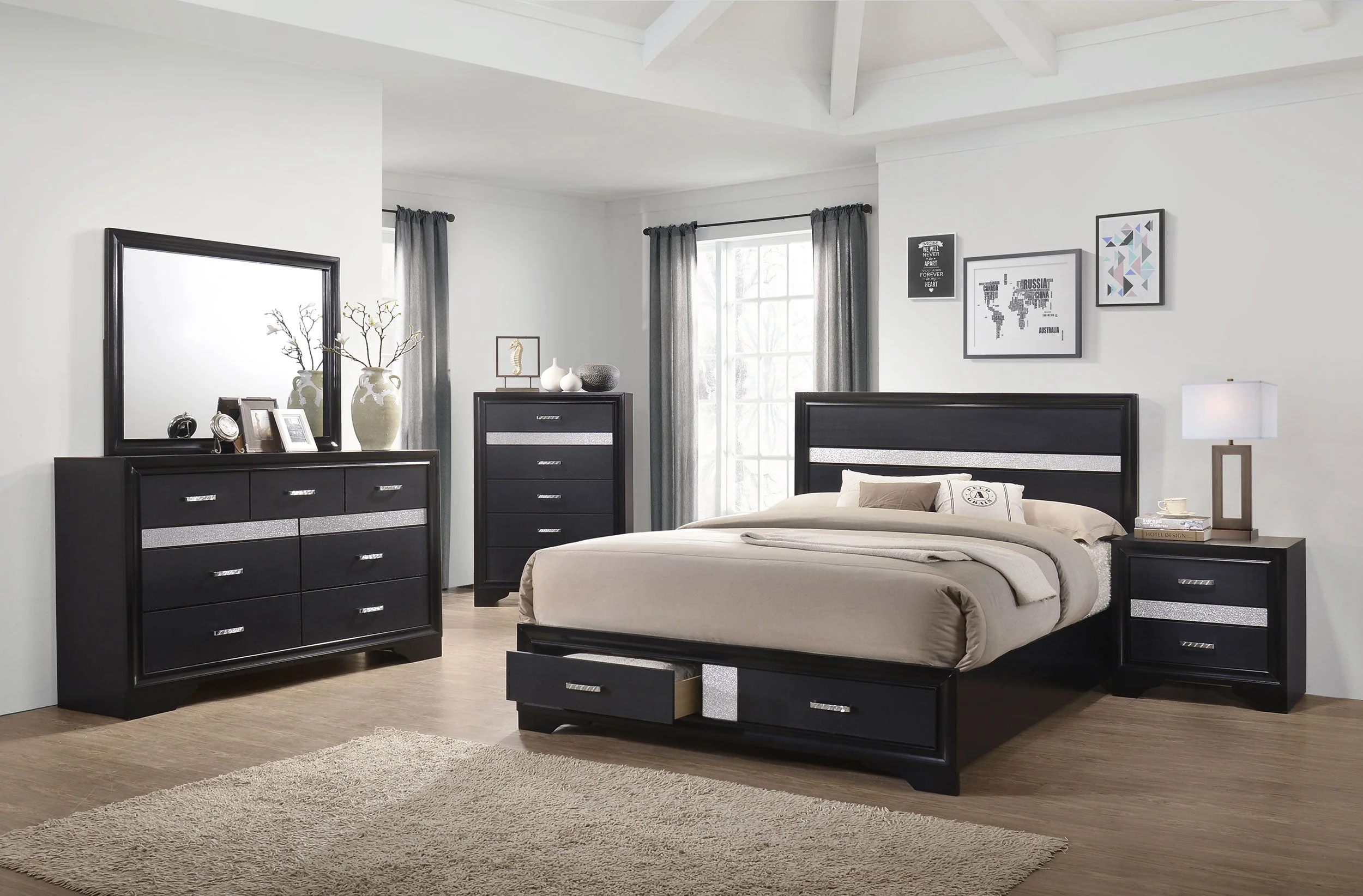 Product image 103