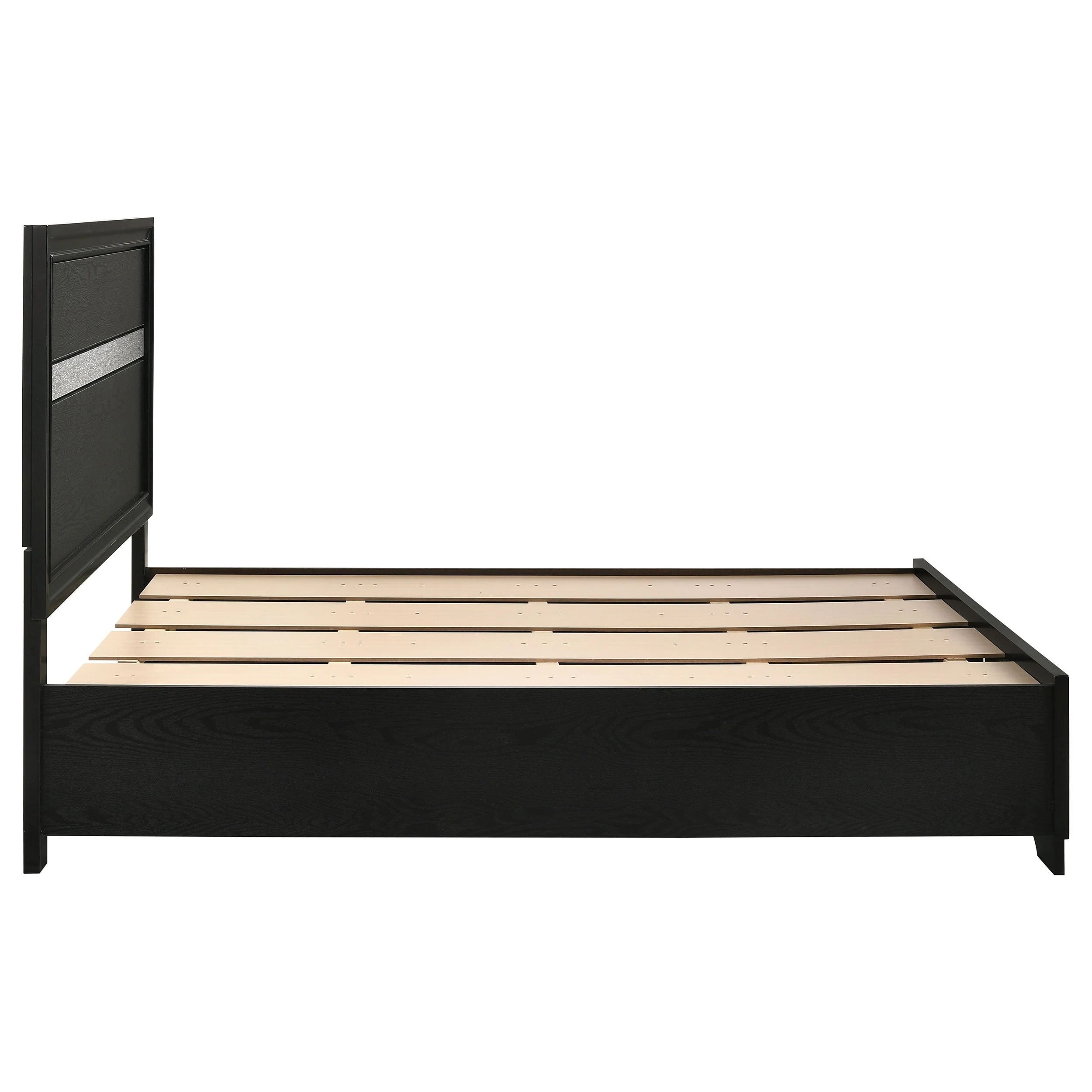 Product image 106