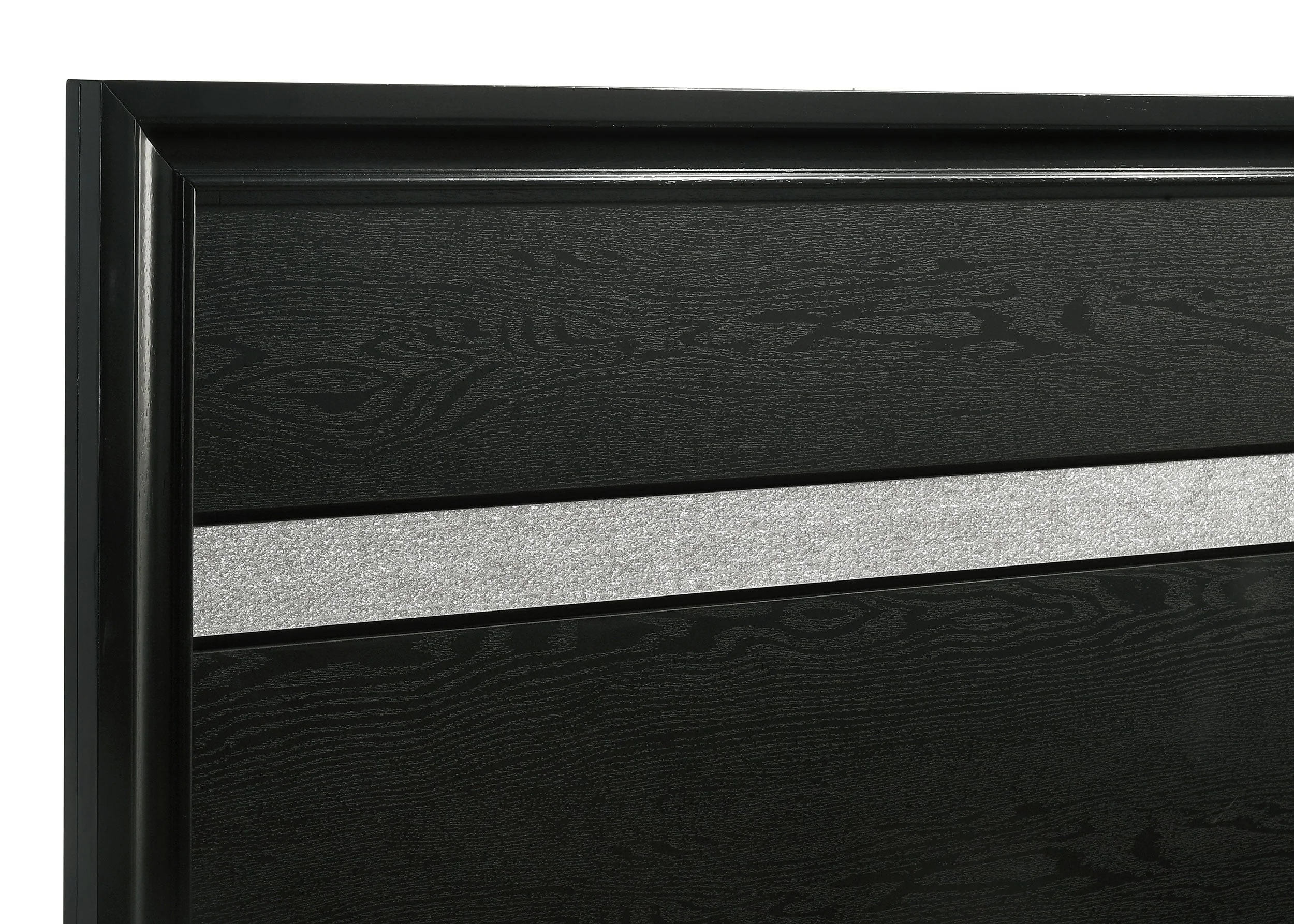 Product image 110