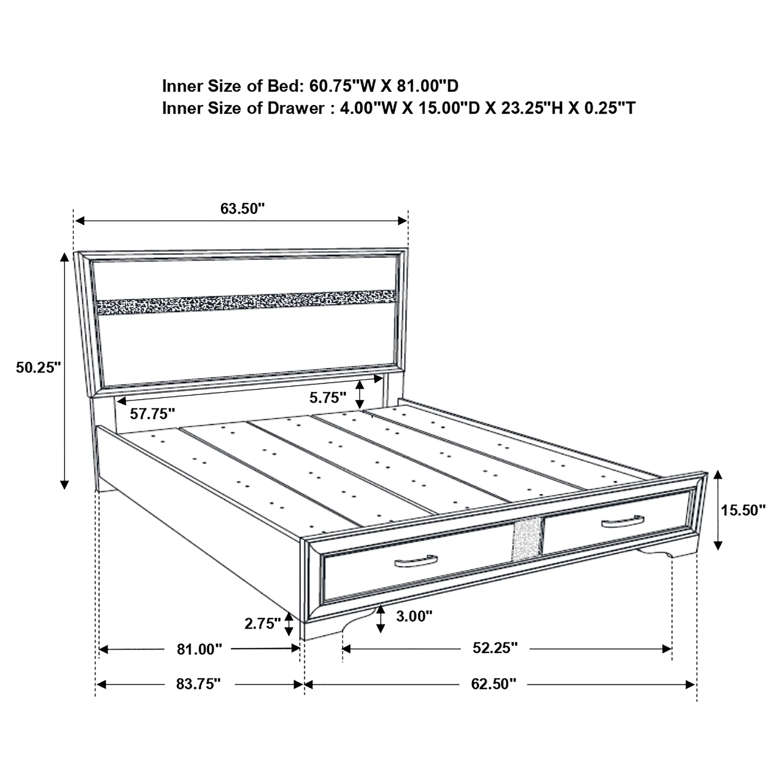 Product image 81