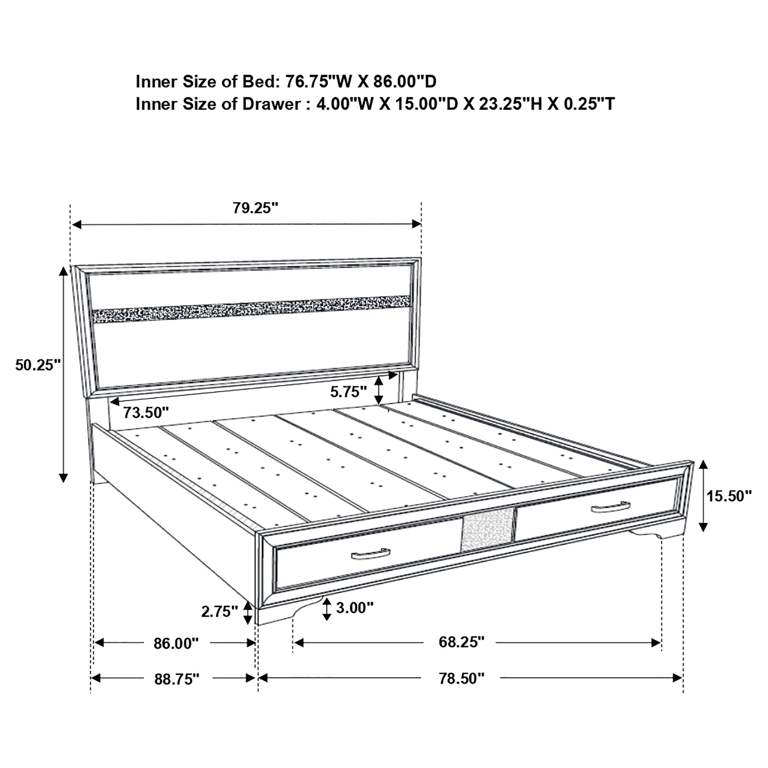 Product image 83