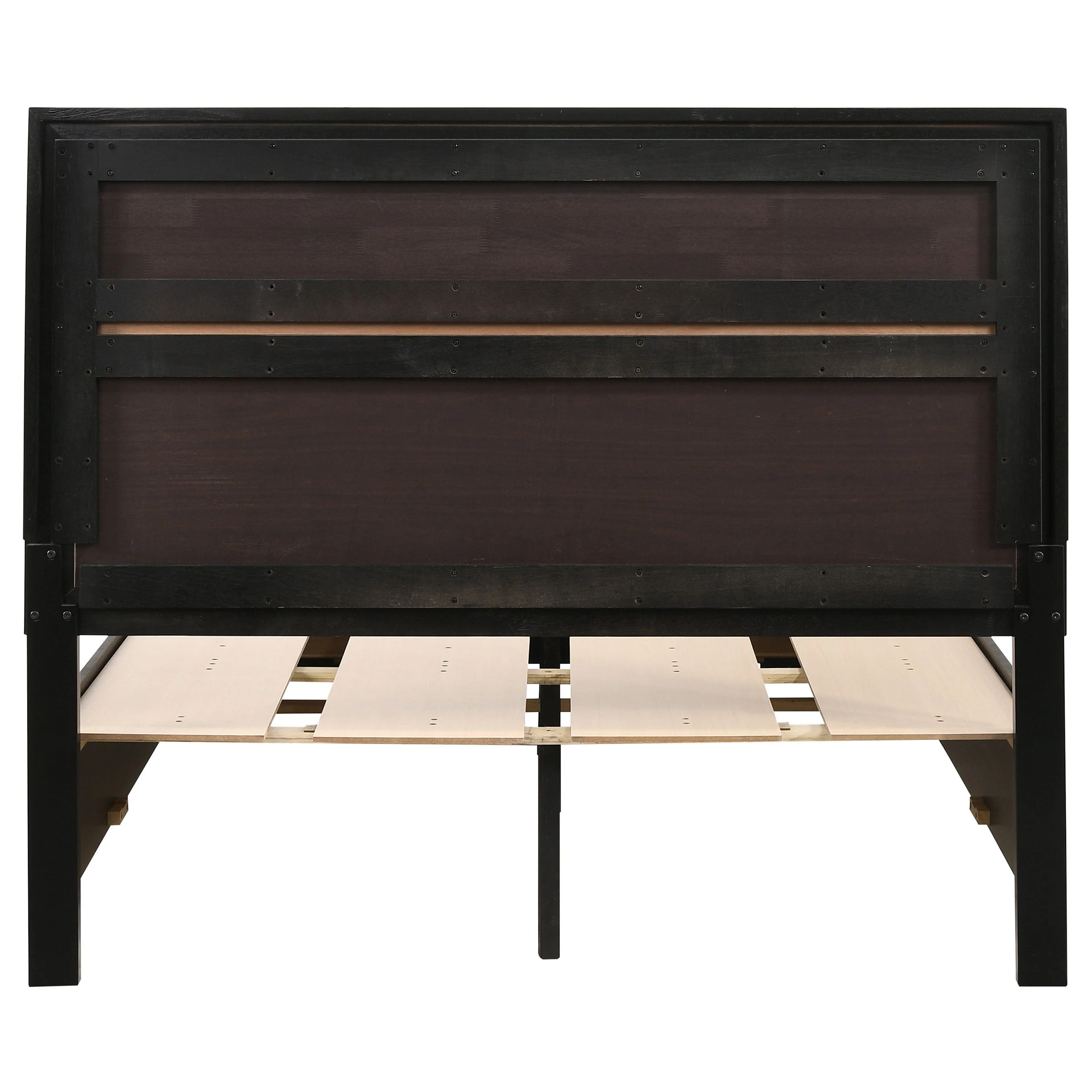 Product image 89