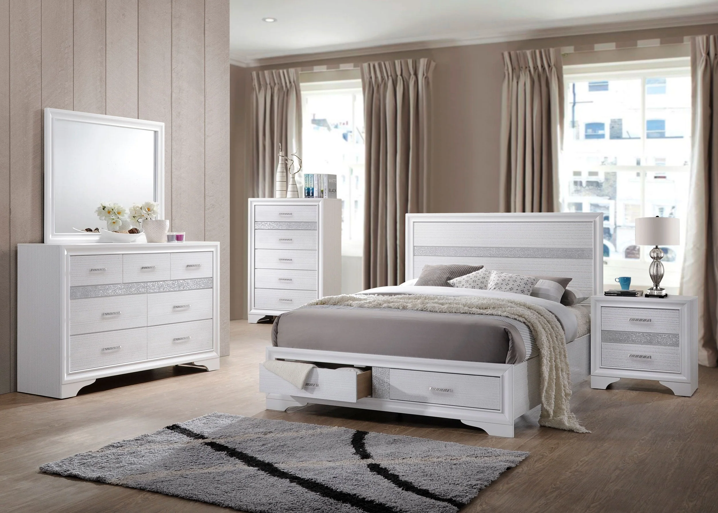 Product image 91