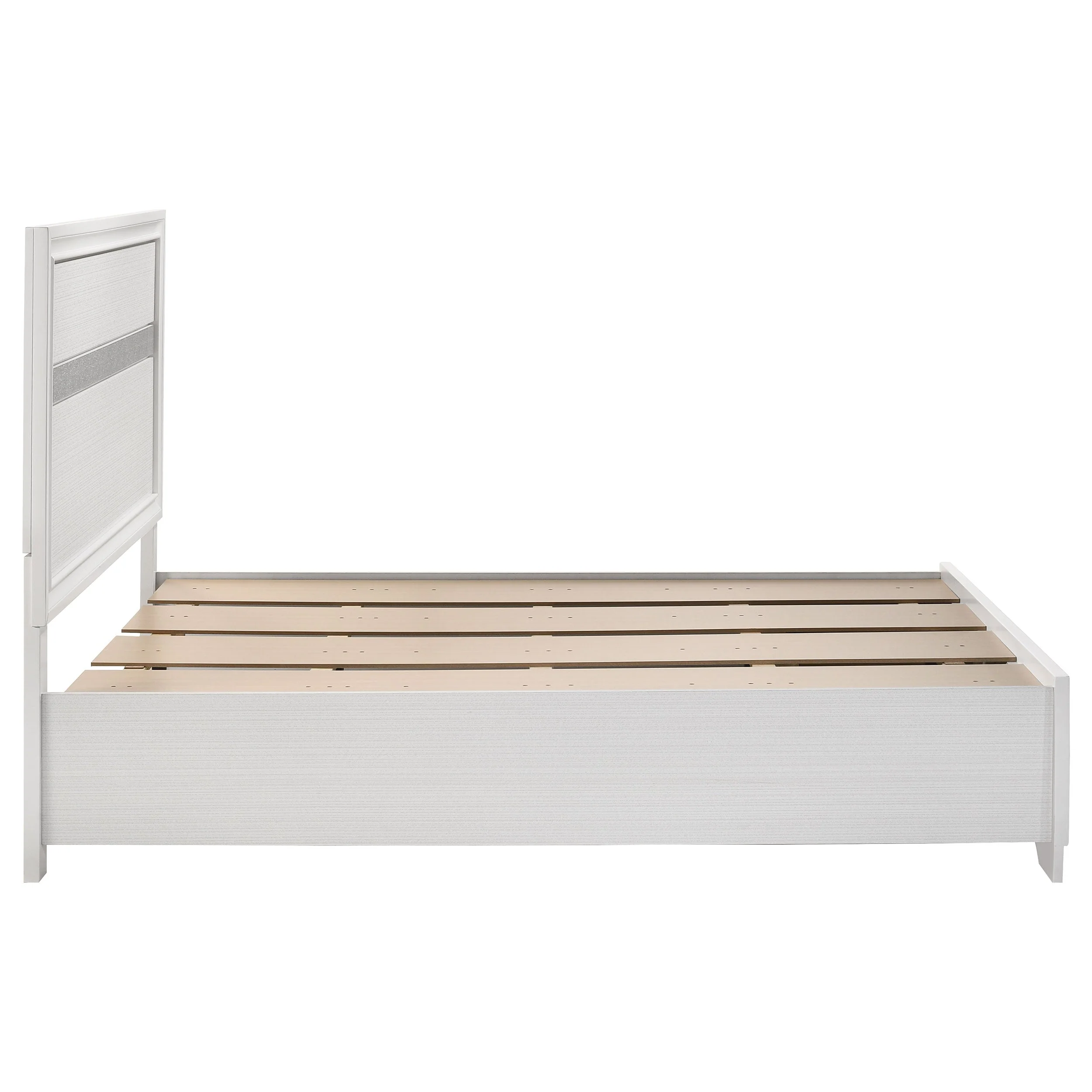 Product image 94